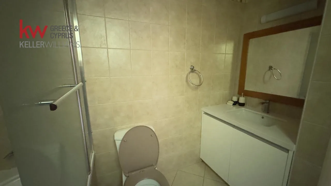 Bien immobilier 2033833 Oroklini, Larnaca 13