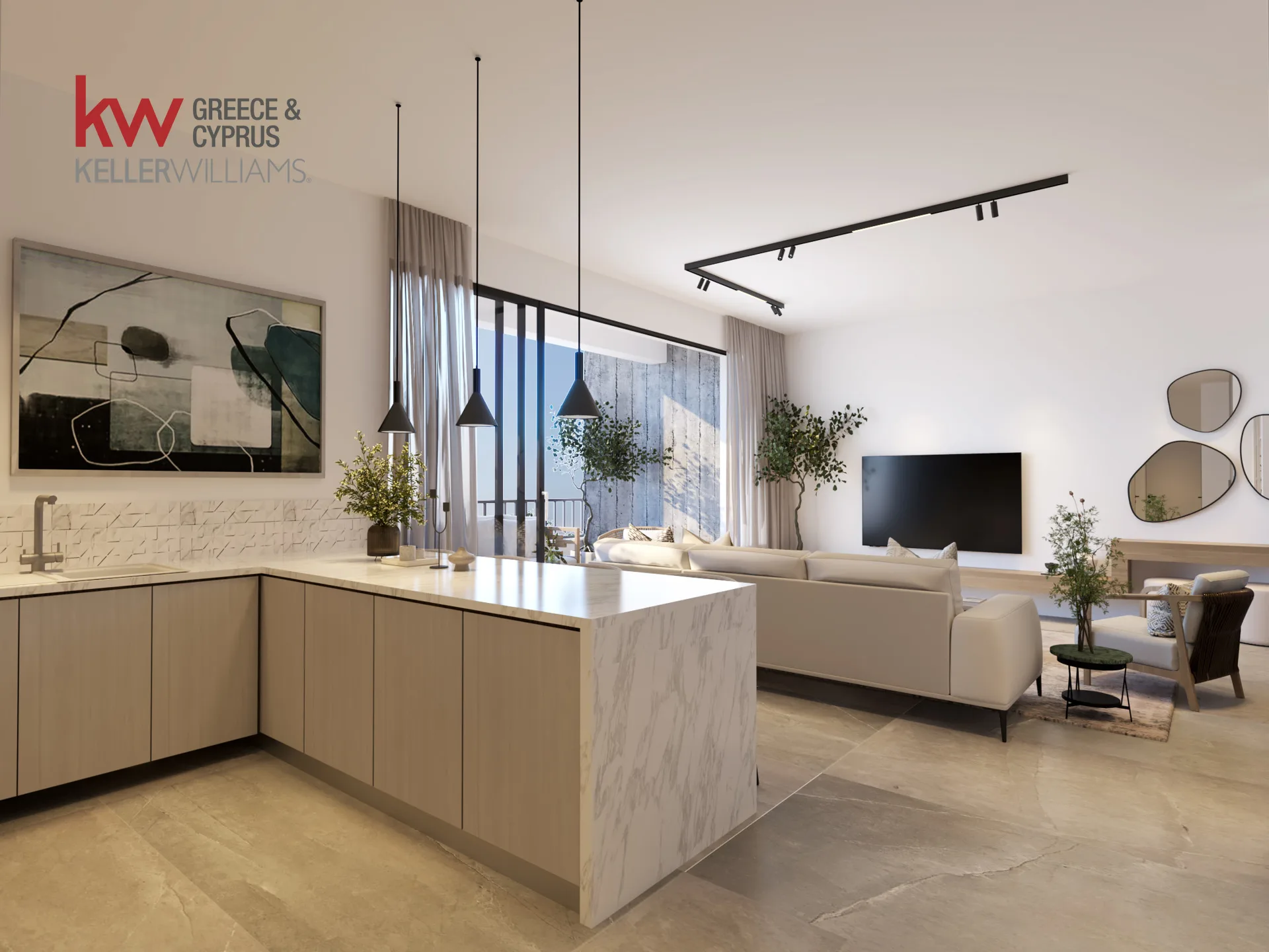 Property 2322592 Oroklini, Larnaca 13