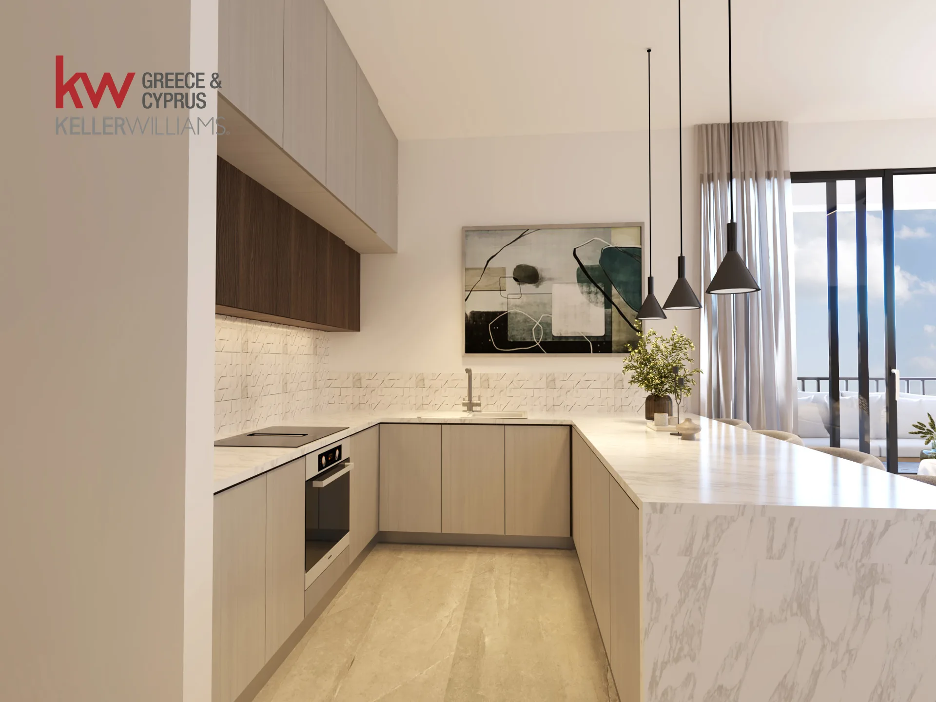 Property 2322592 Oroklini, Larnaca 14