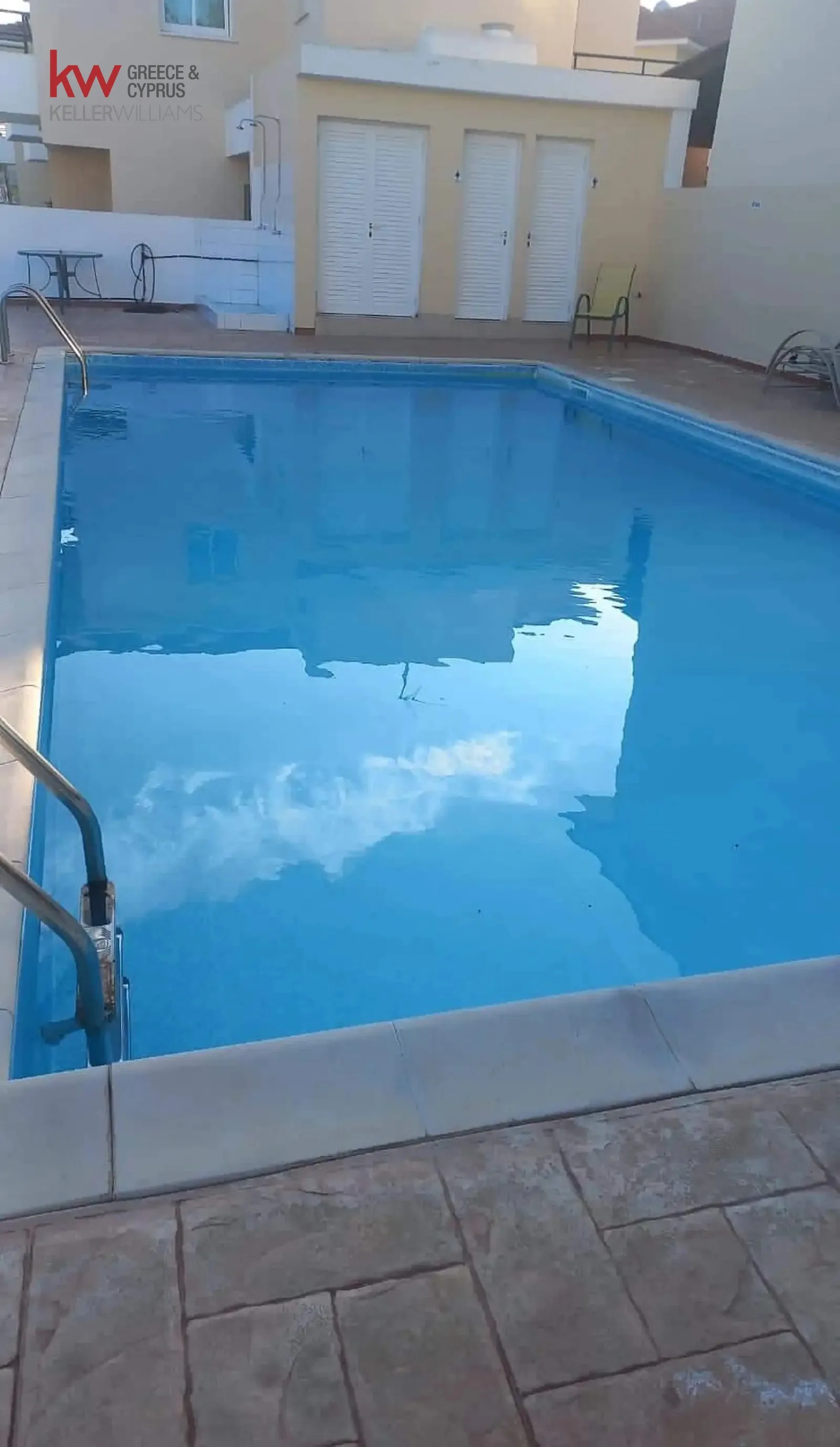 Bien immobilier 2033833 Oroklini, Larnaca 14