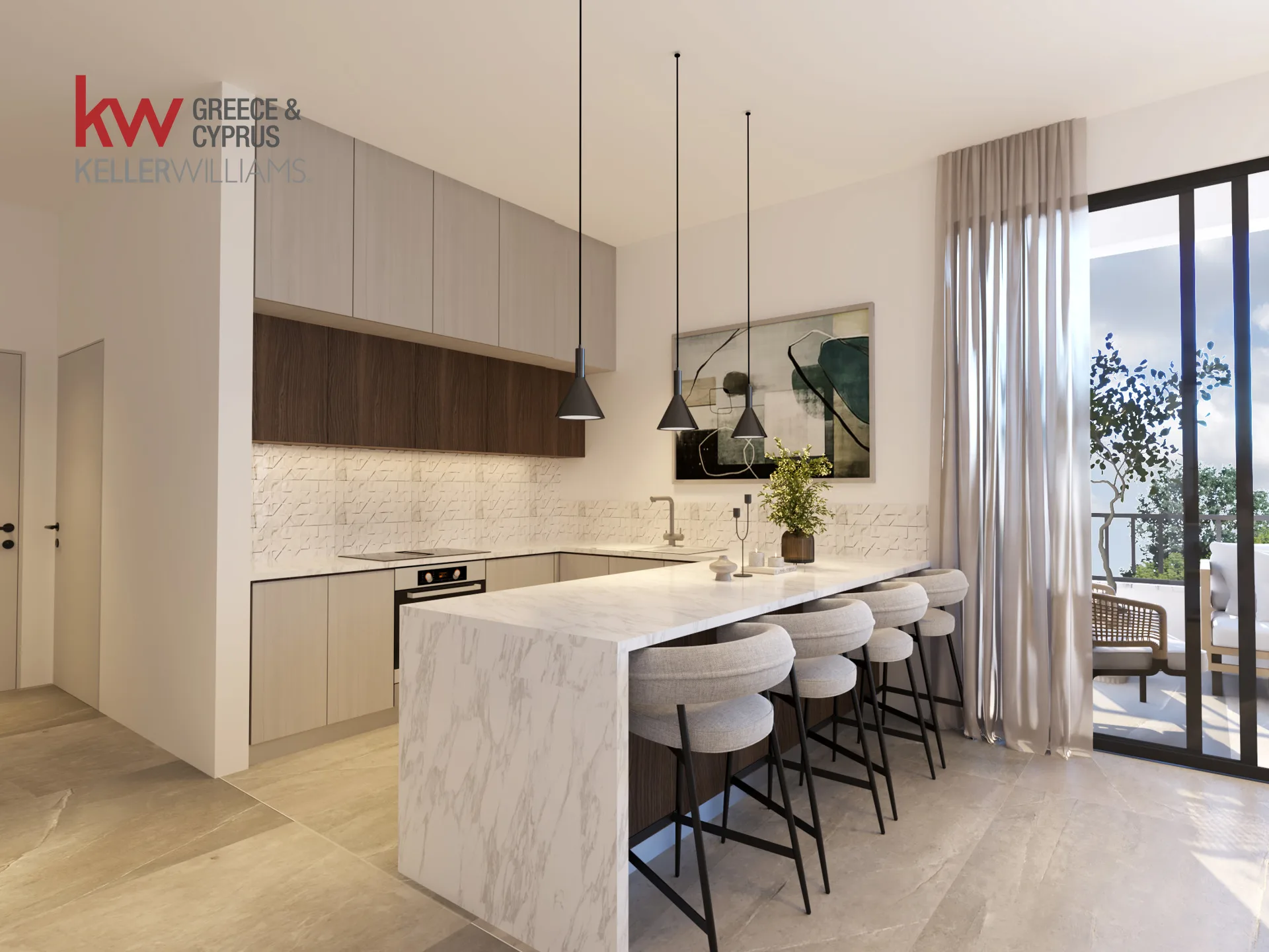 Property 2322592 Oroklini, Larnaca 15