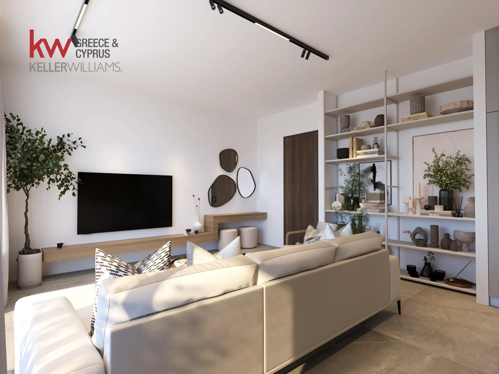Property 2322592 Oroklini, Larnaca 16