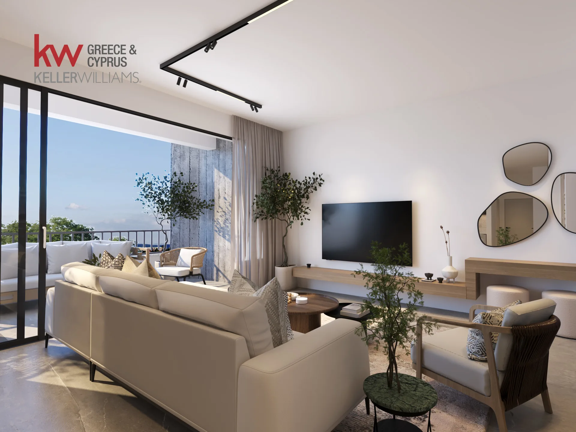Property 2322592 Oroklini, Larnaca 17