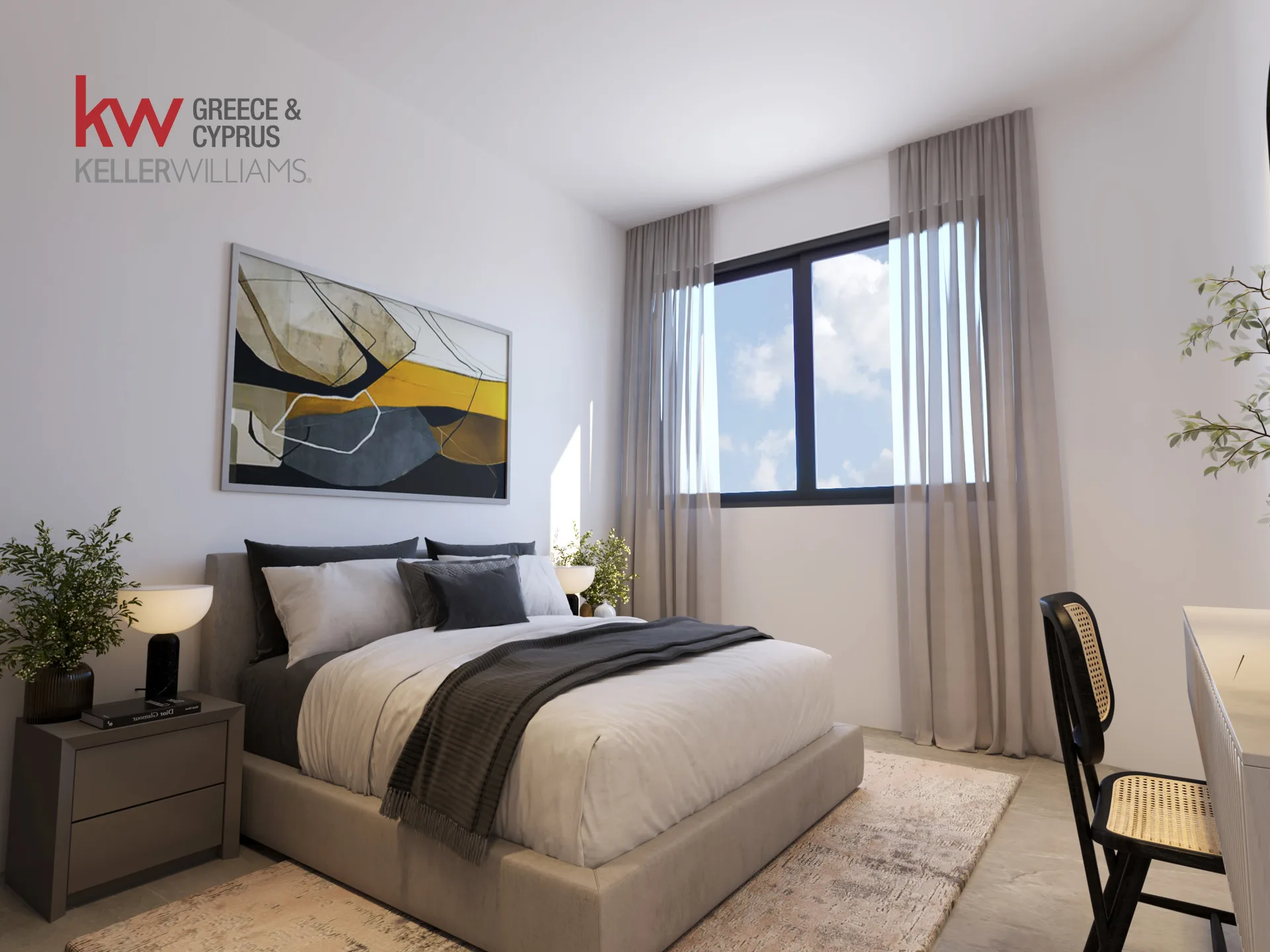 Property 2322592 Oroklini, Larnaca 18