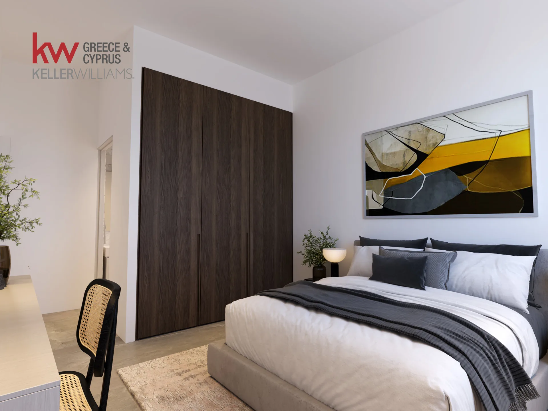 Property 2322592 Oroklini, Larnaca 19