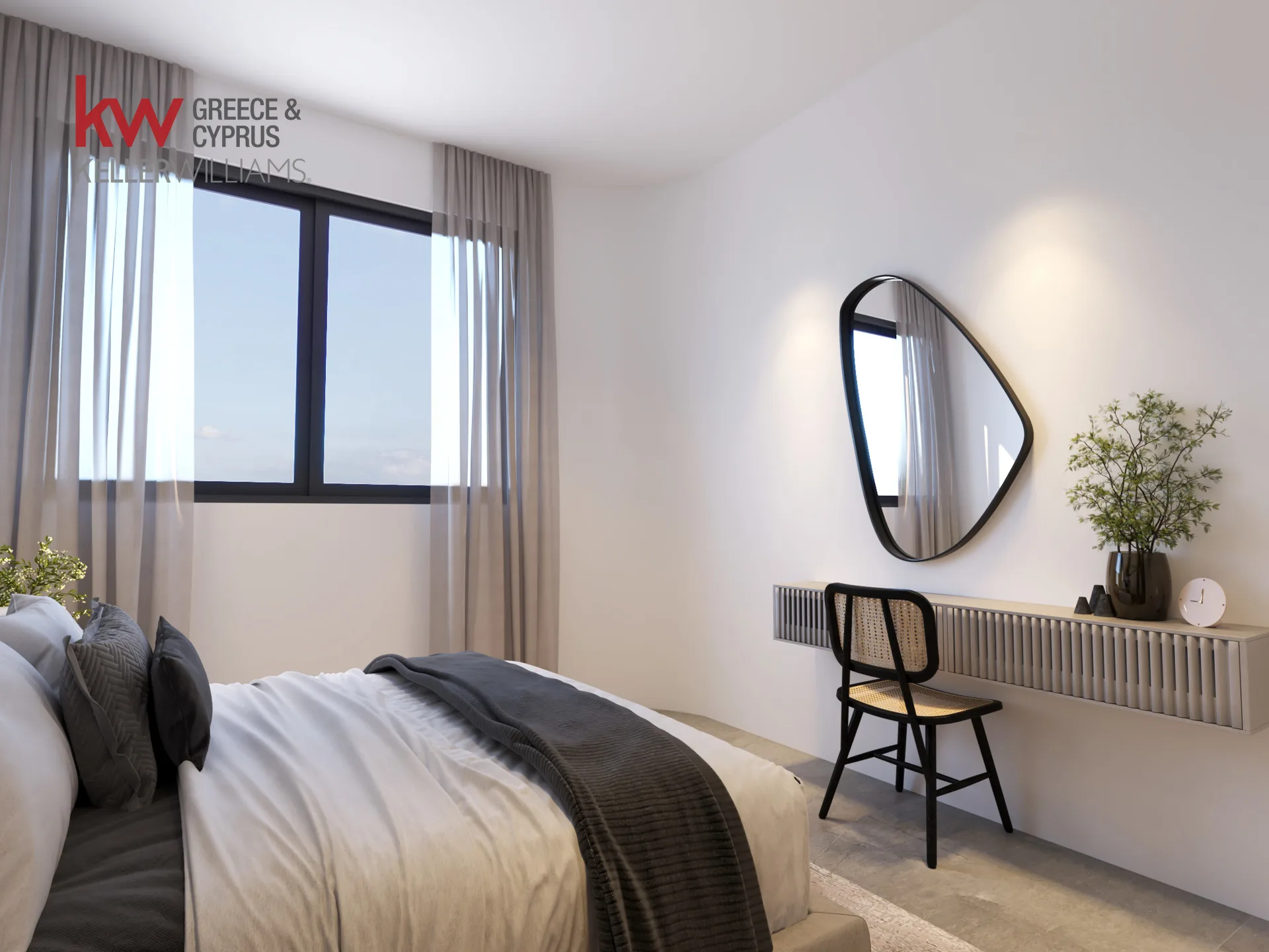 Property 2322592 Oroklini, Larnaca 20
