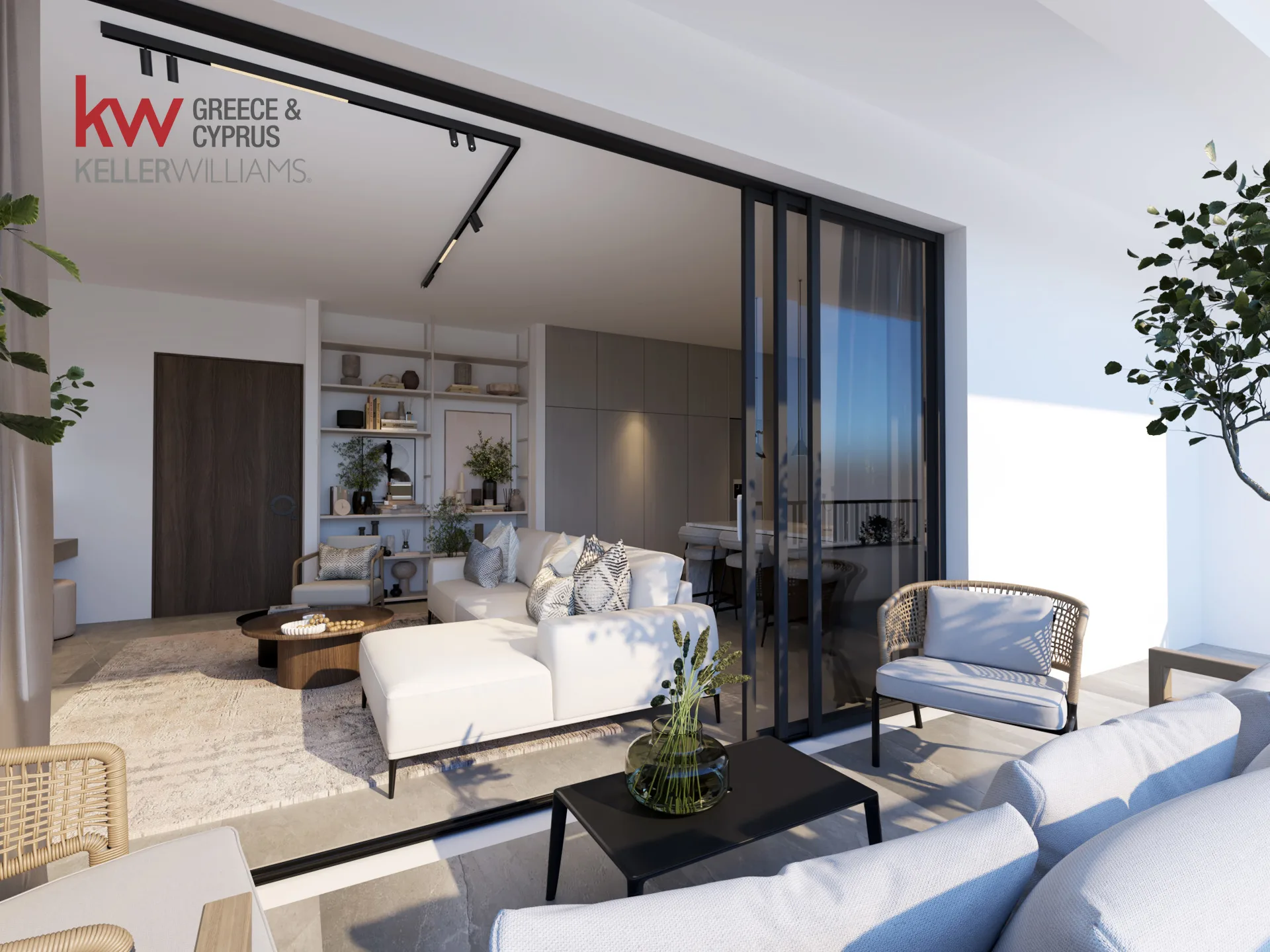 Property 2322592 Oroklini, Larnaca 22