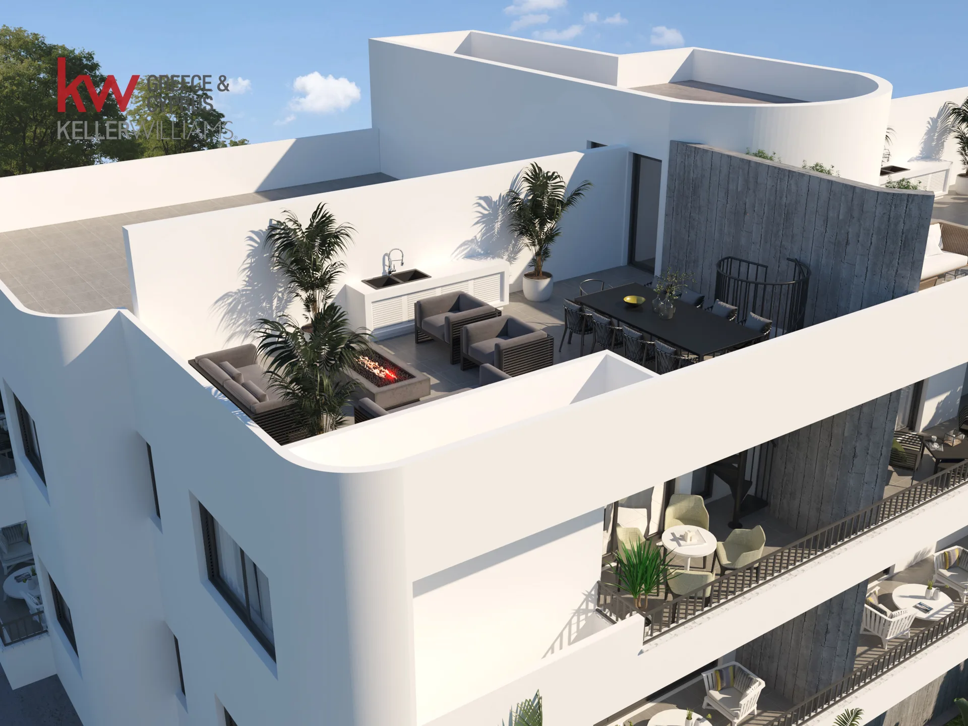 Property 2322592 Oroklini, Larnaca 23