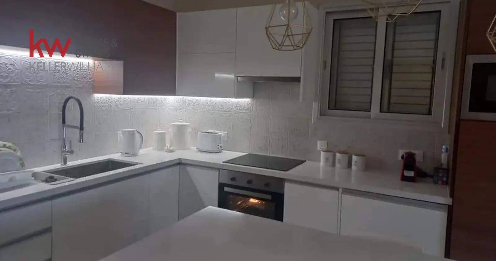 Property 62513 Oroklini, Larnaca / 2033833