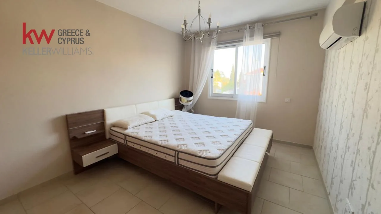 Property 62513 Oroklini, Larnaca / 2033833