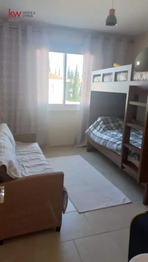 Property 62513 Oroklini, Larnaca / 2033833