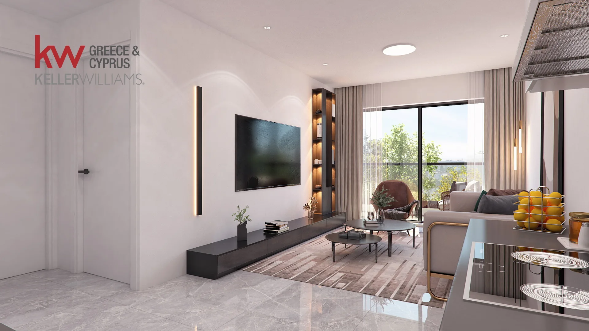 Property 2326903 Oroklini, Larnaca 13