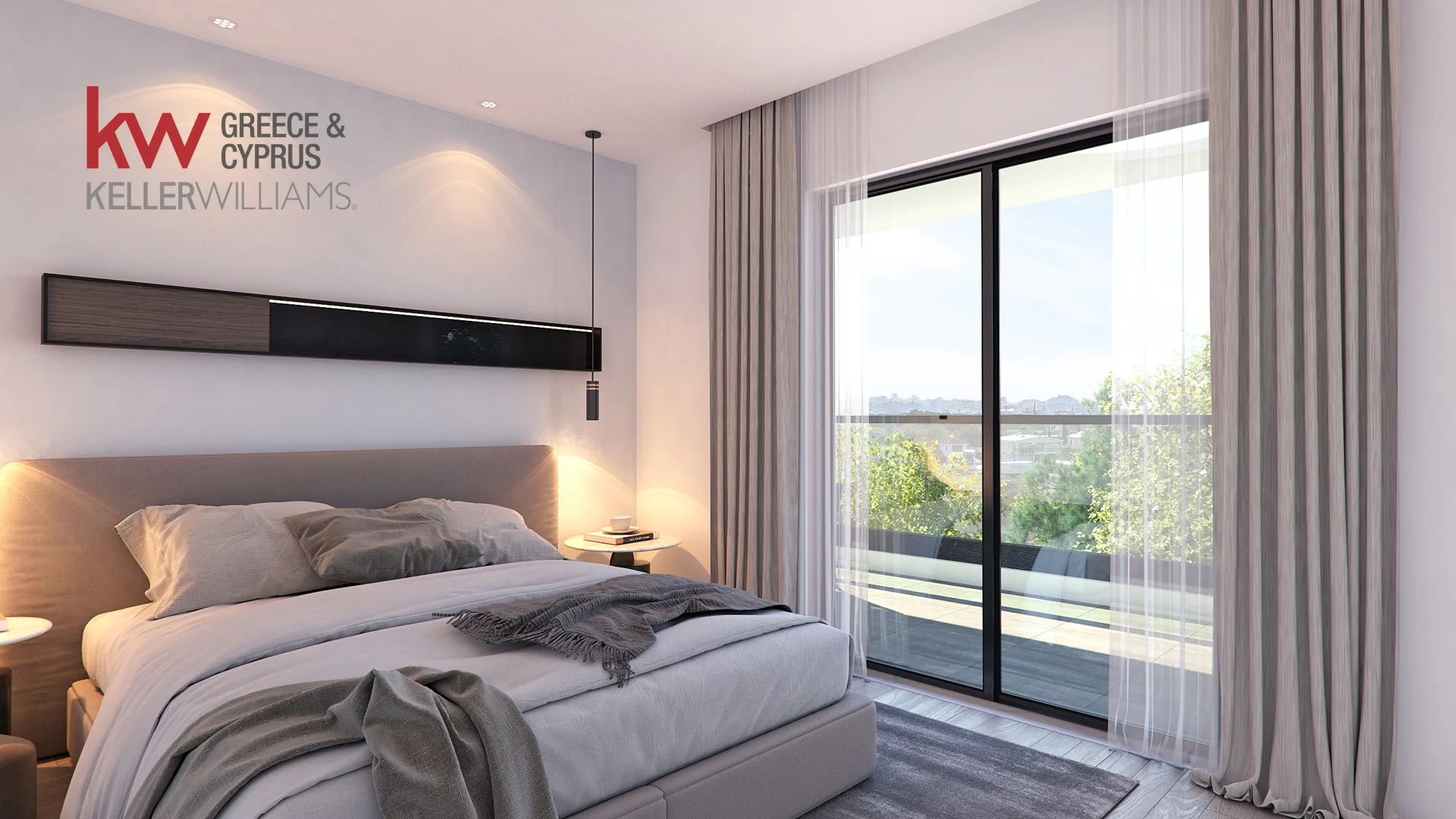 Property 2326903 Oroklini, Larnaca 14
