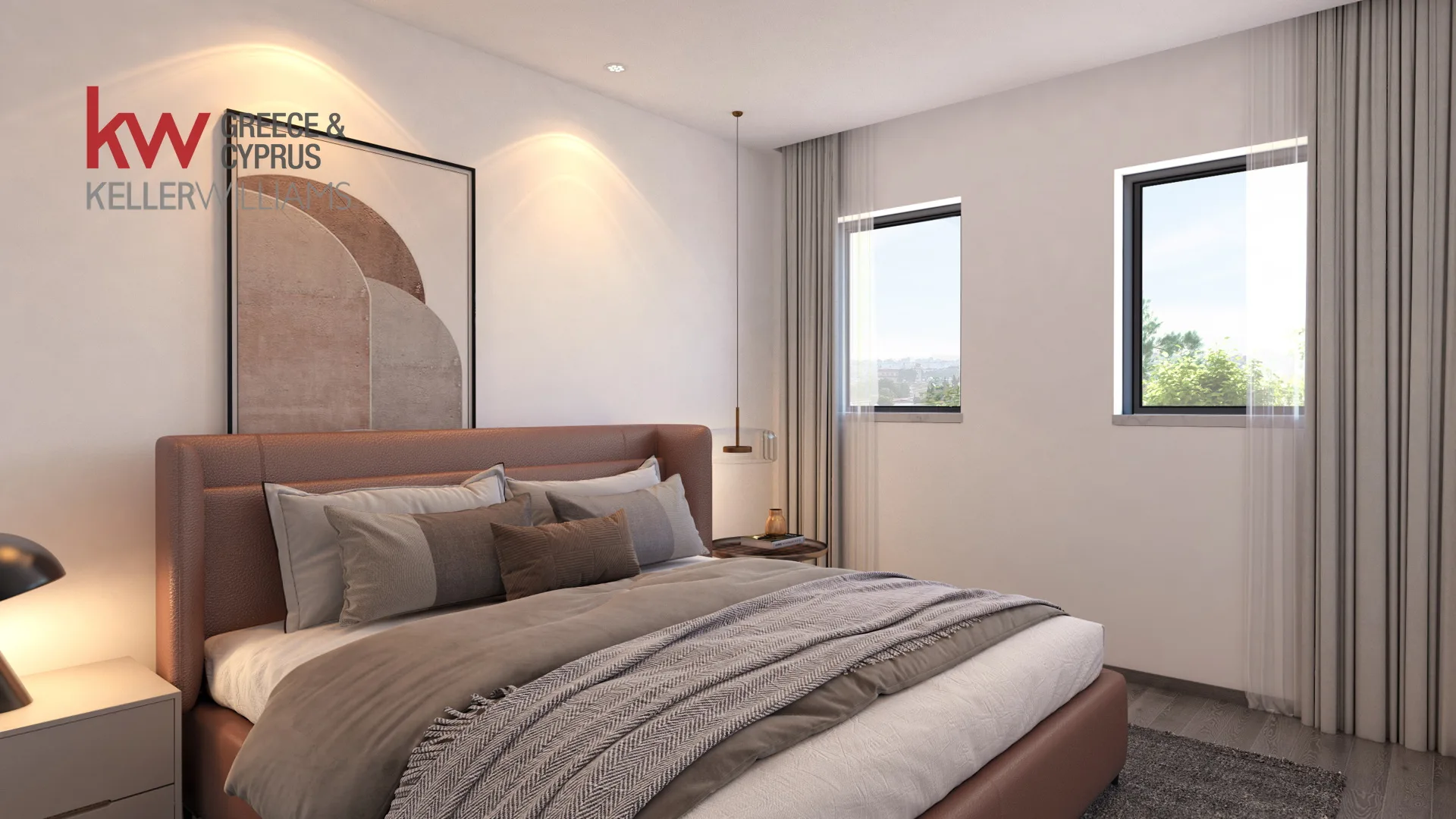 Property 2326903 Oroklini, Larnaca 15