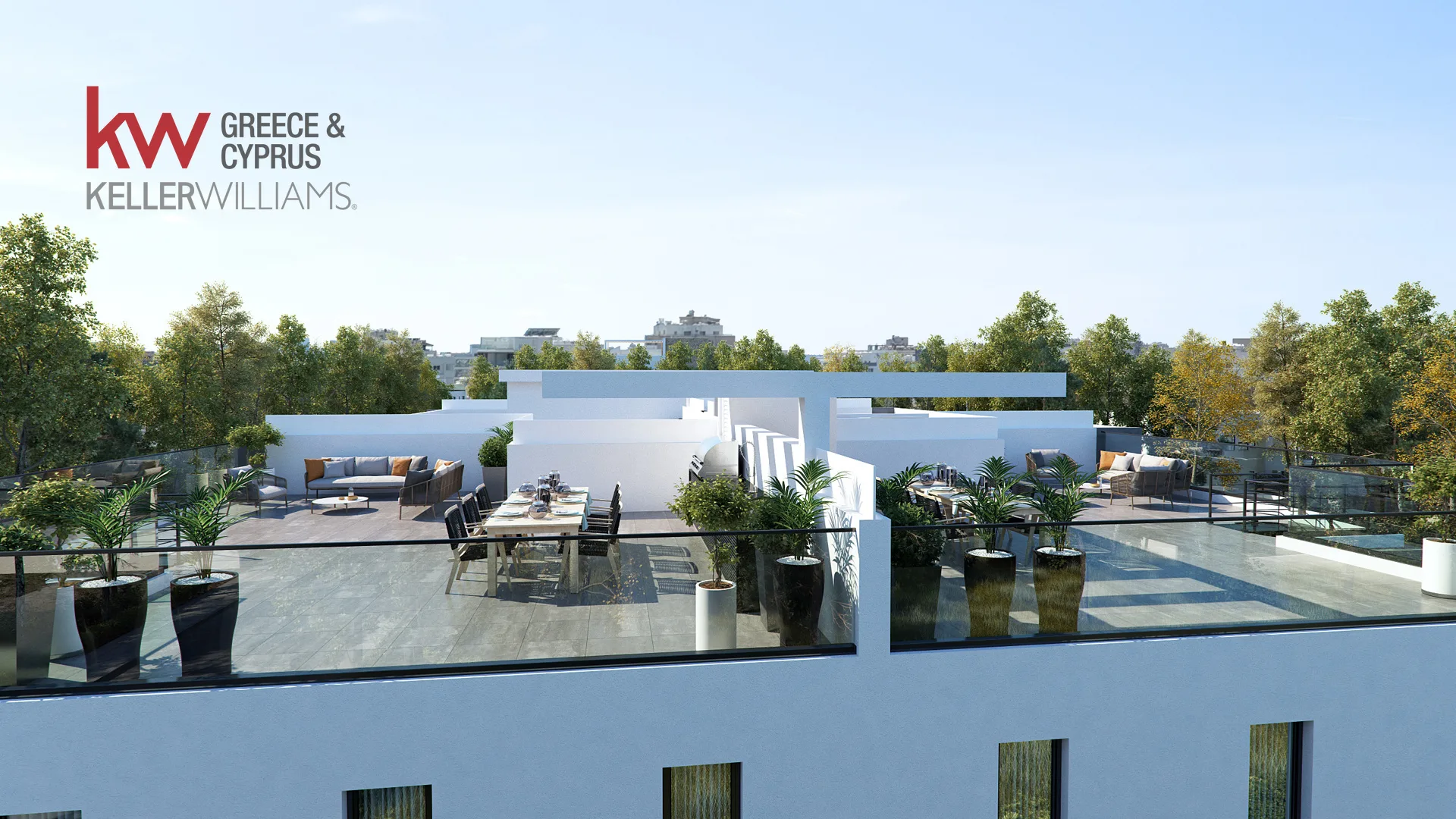 Ακίνητο 2326927 Ορόκλινη, Λάρνακα 19
