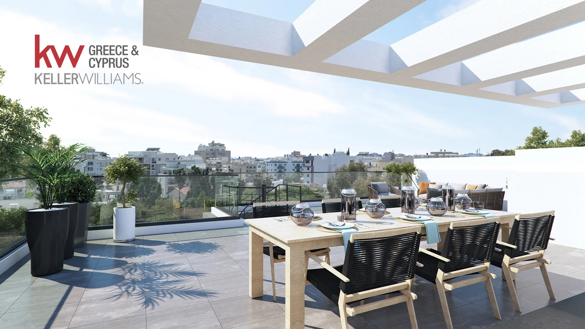 Ακίνητο 2326927 Ορόκλινη, Λάρνακα 21