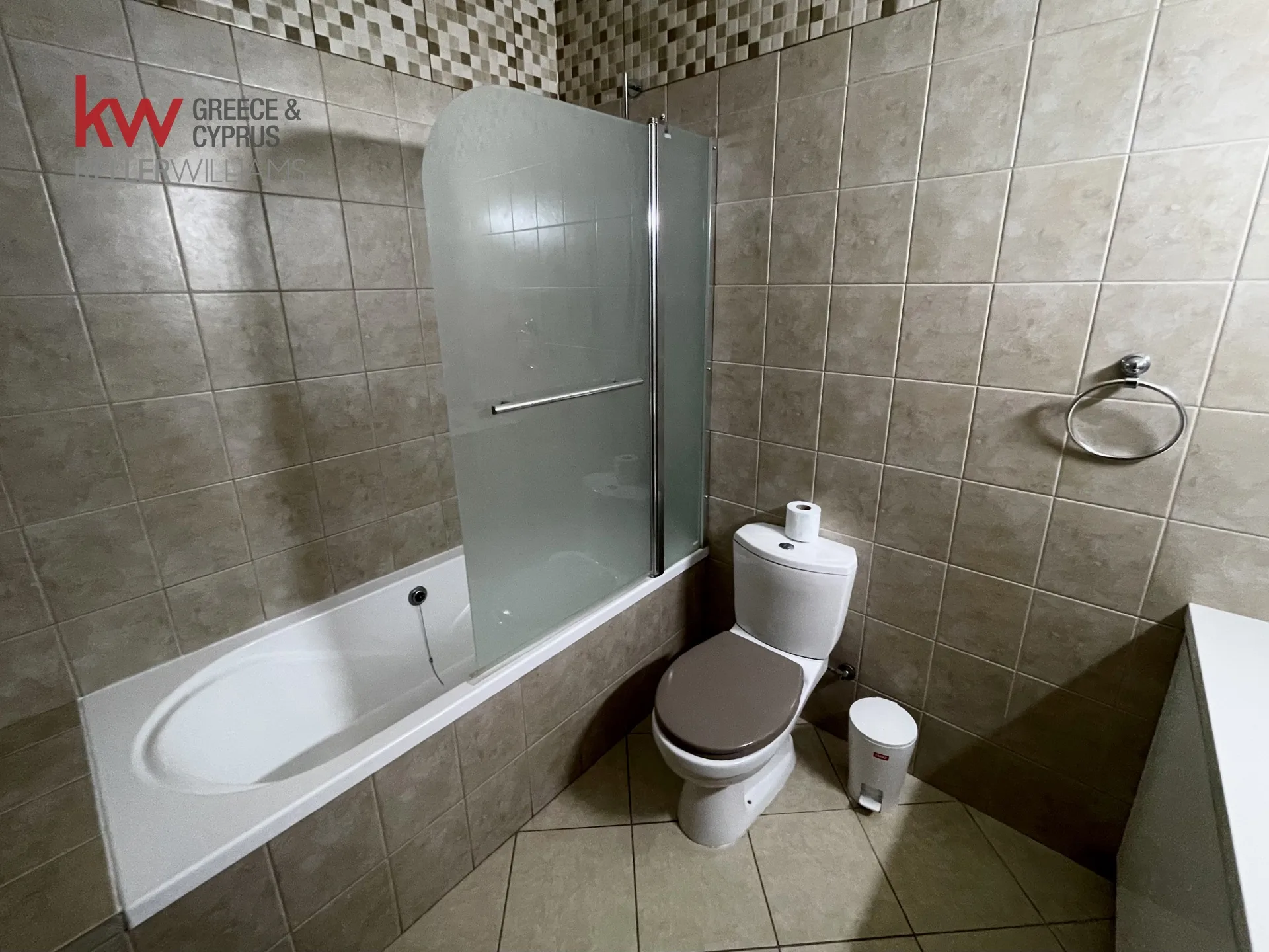 Immobile 1238253 Oroklini, Larnaca 13