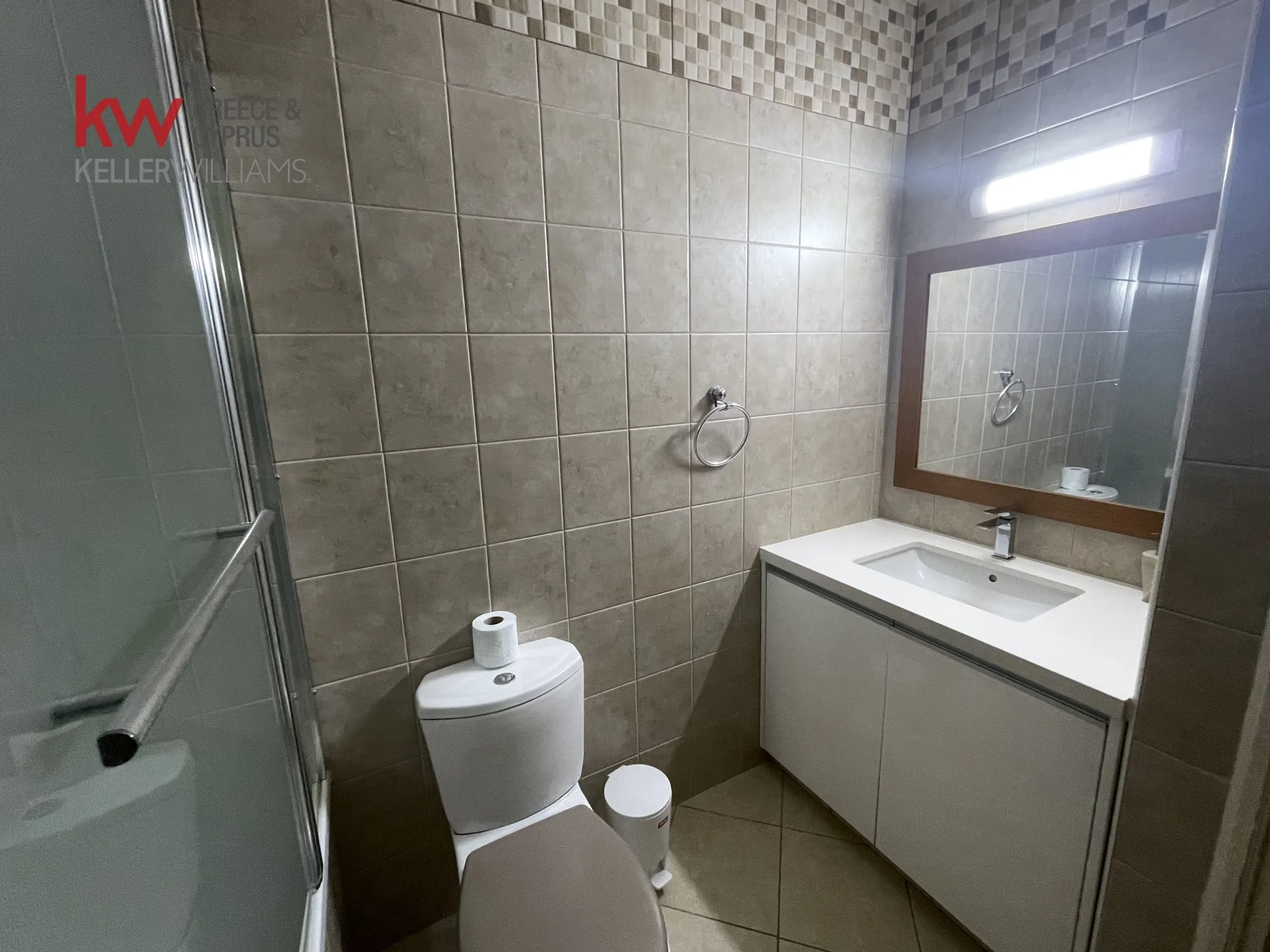 Immobile 1238253 Oroklini, Larnaca 14