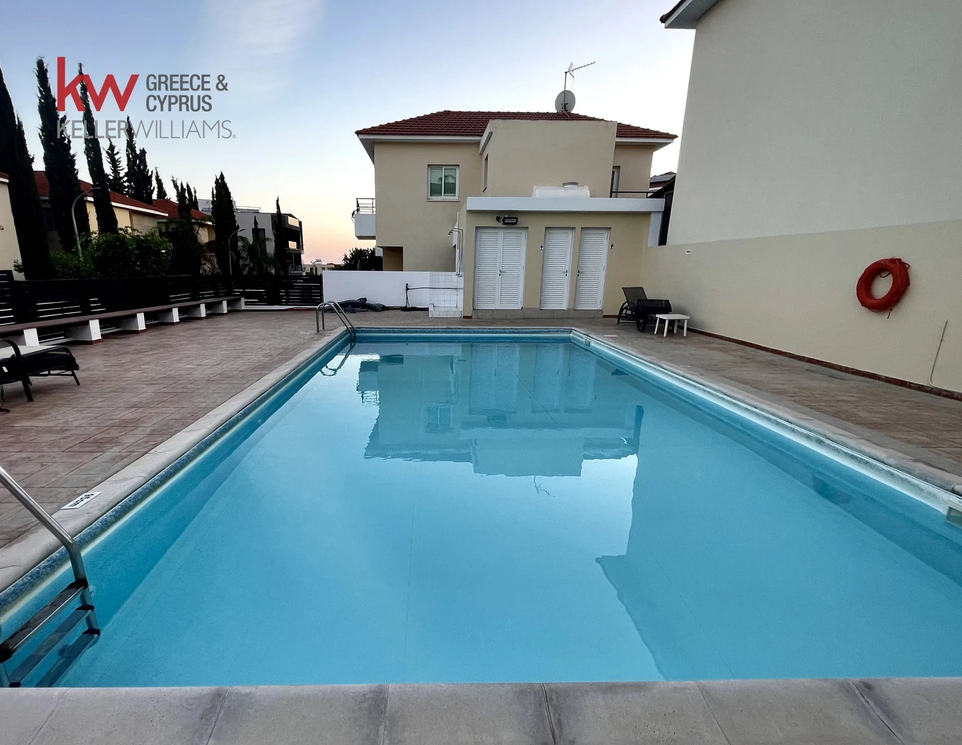 Immobile 1238253 Oroklini, Larnaca 15