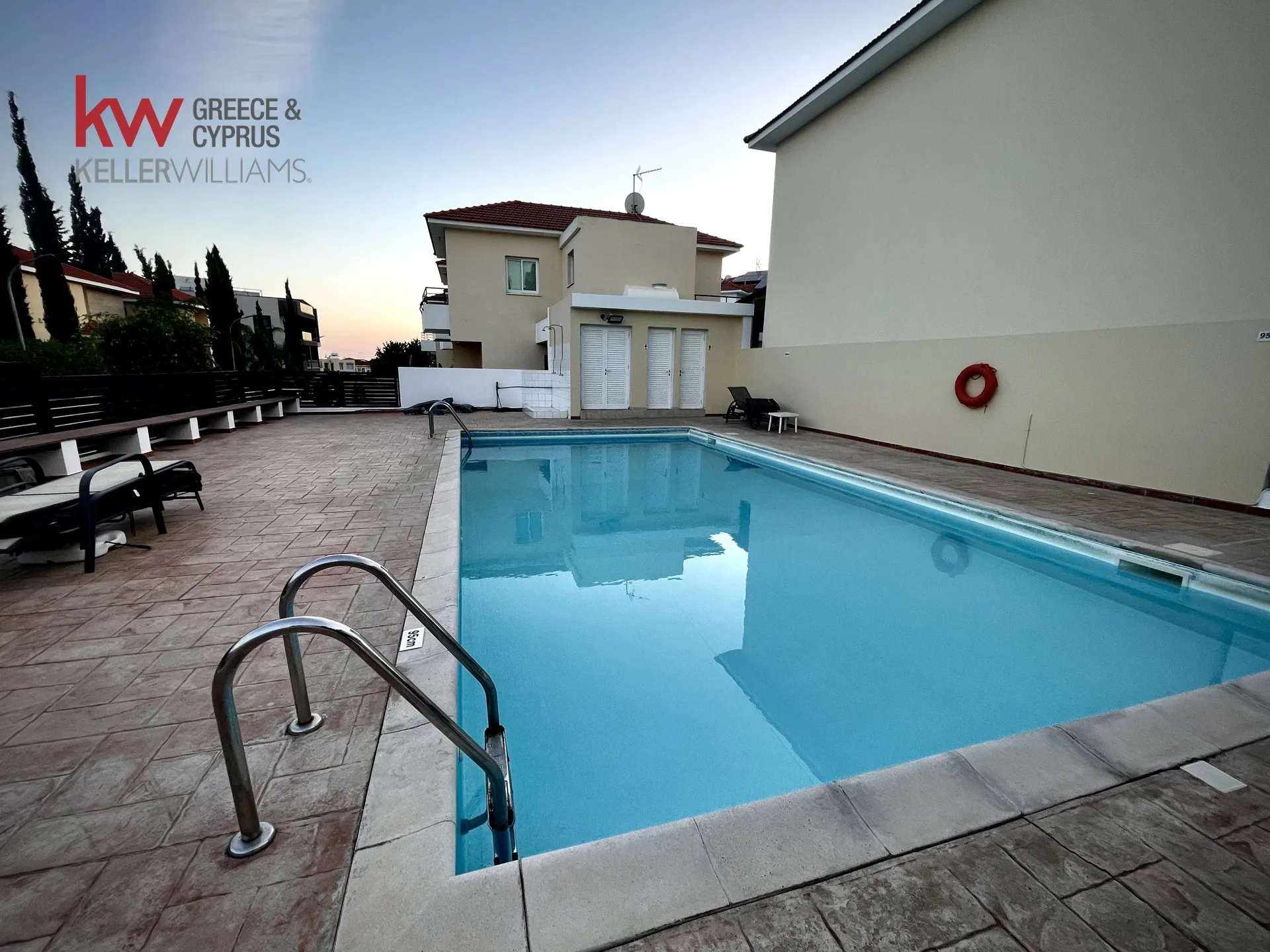 Immobile 1238253 Oroklini, Larnaca 16