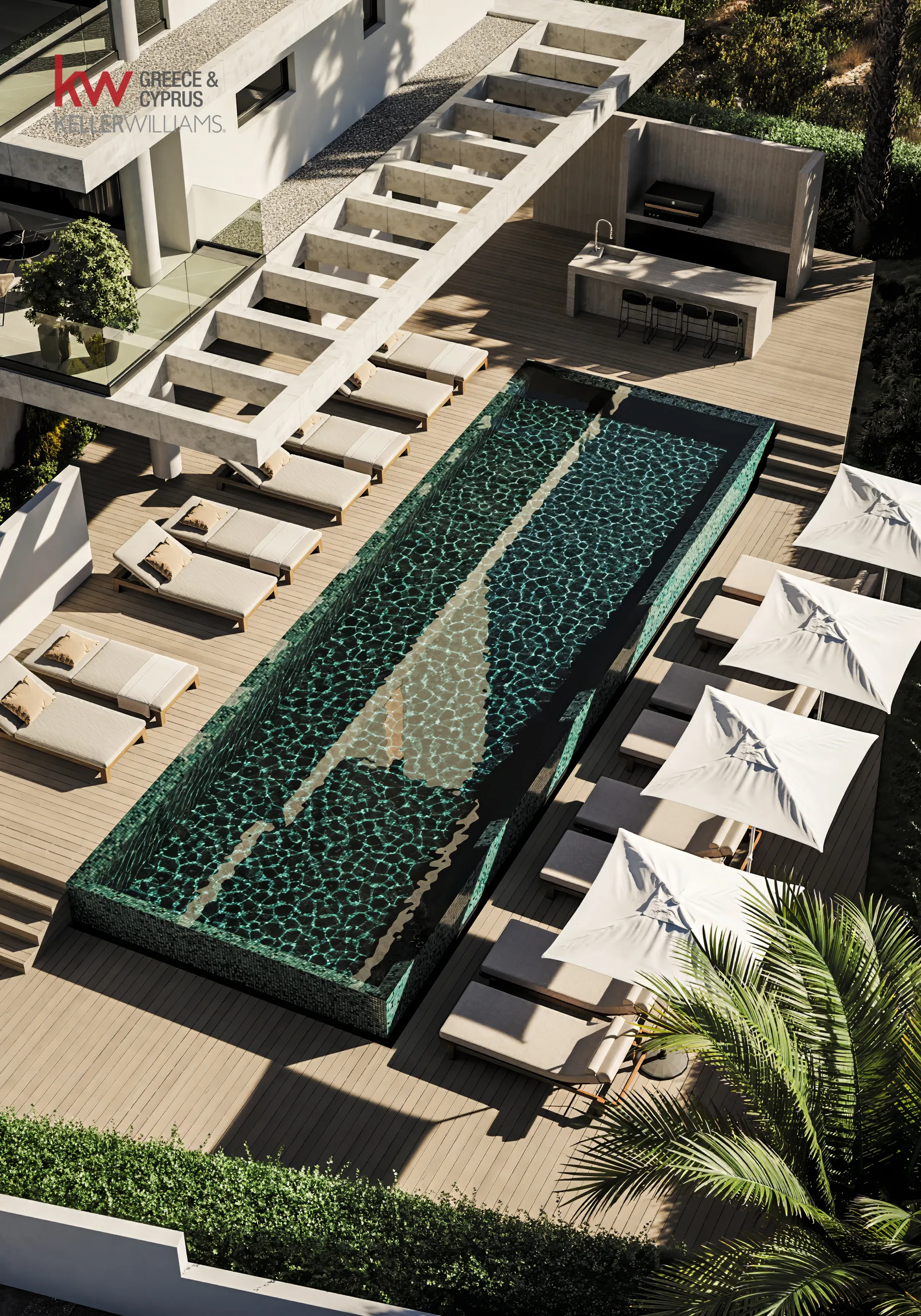 Bien immobilier 2386394 Oroklini, Larnaca 22