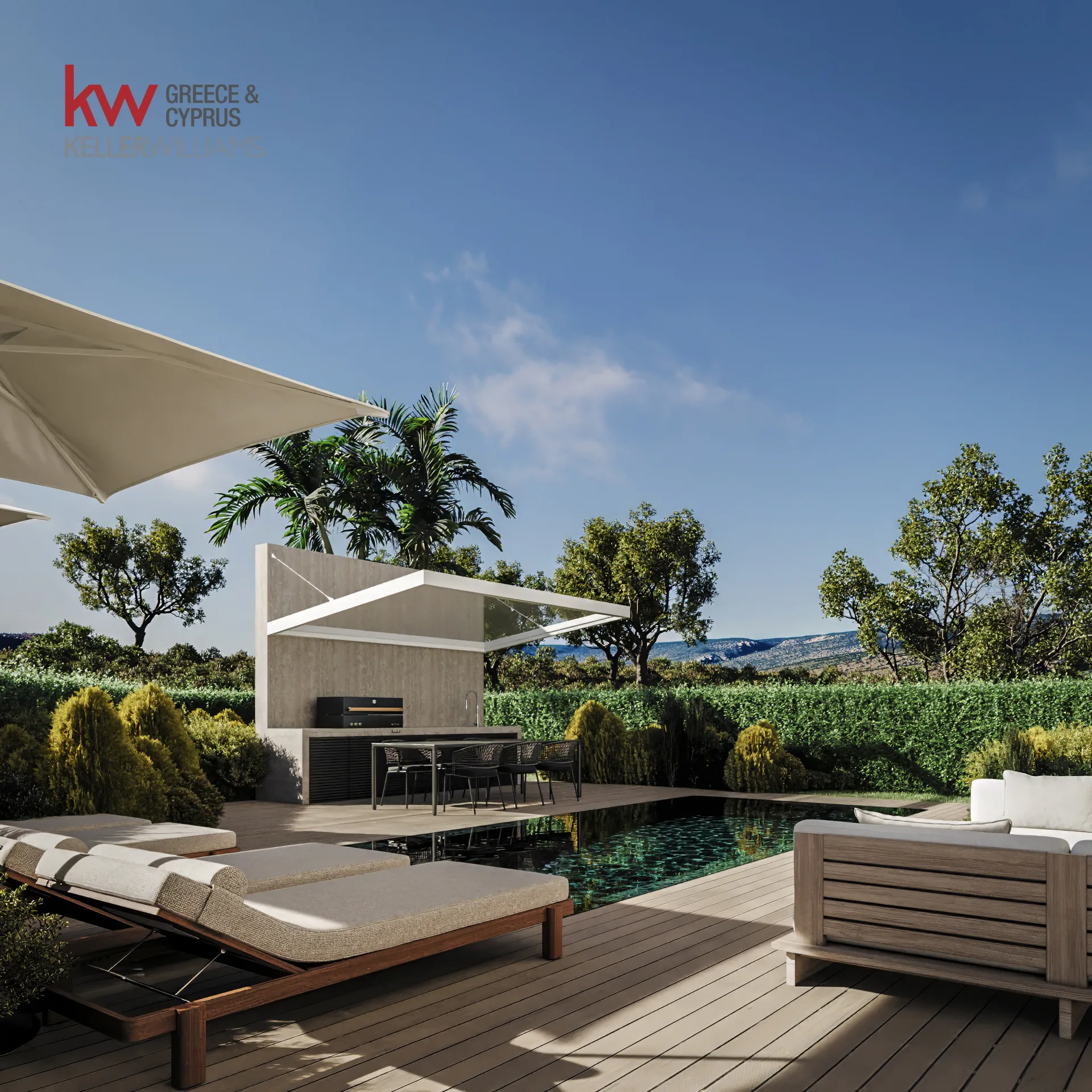 Immobile 2386389 Oroklini, Larnaca 19