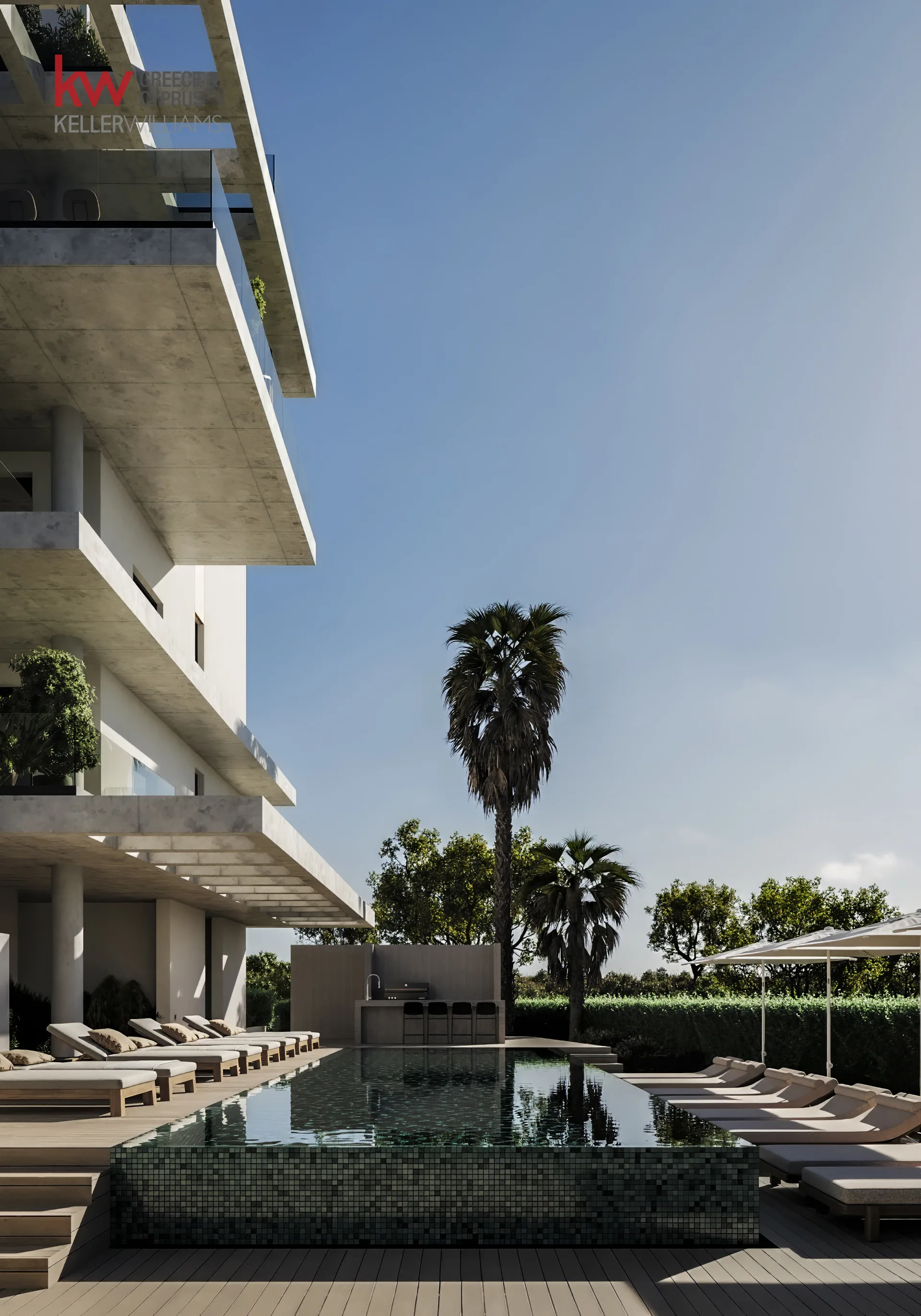 Immobile 2386389 Oroklini, Larnaca 20