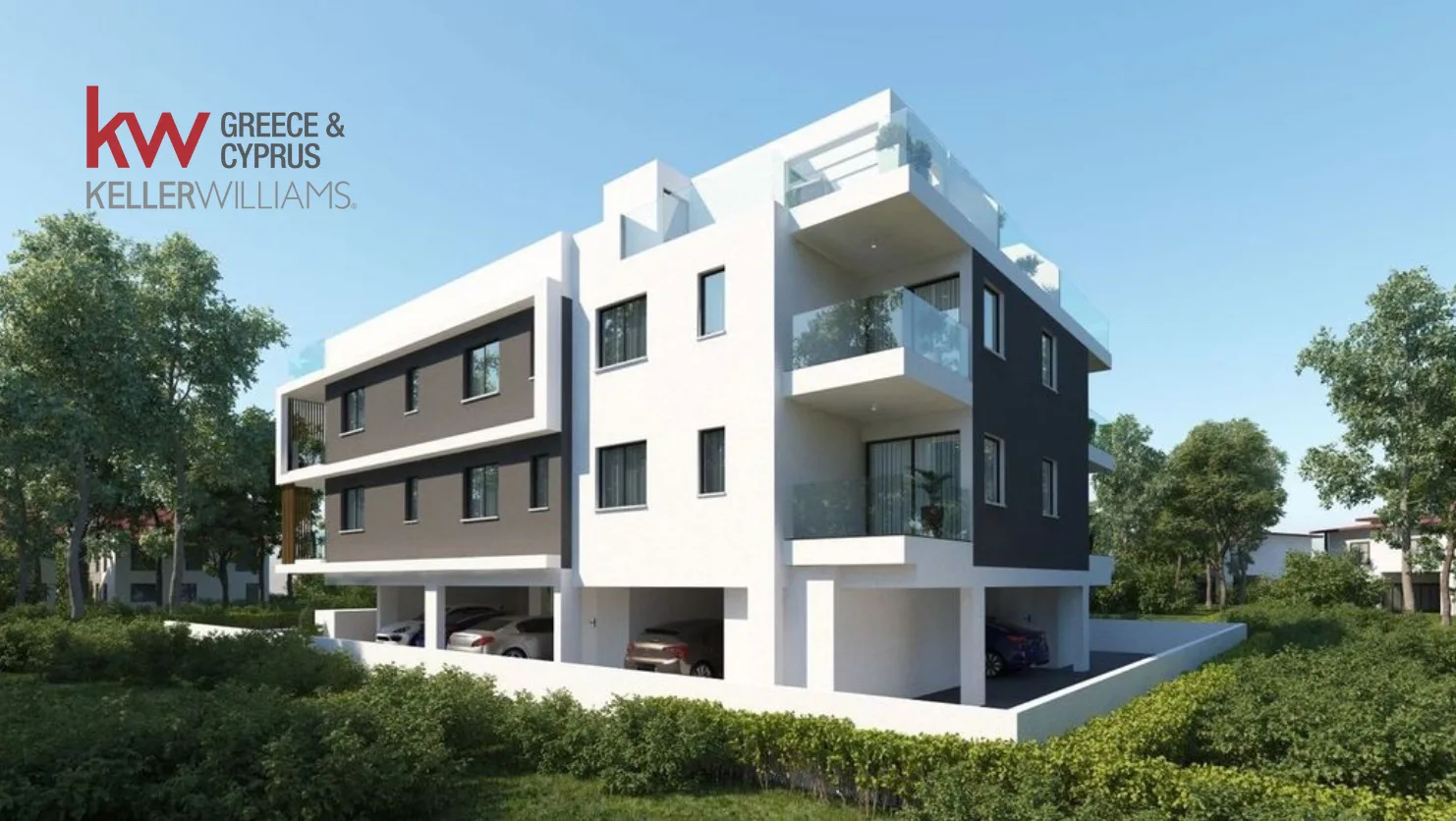Property 62106 Oroklini, Larnaca / 1774921