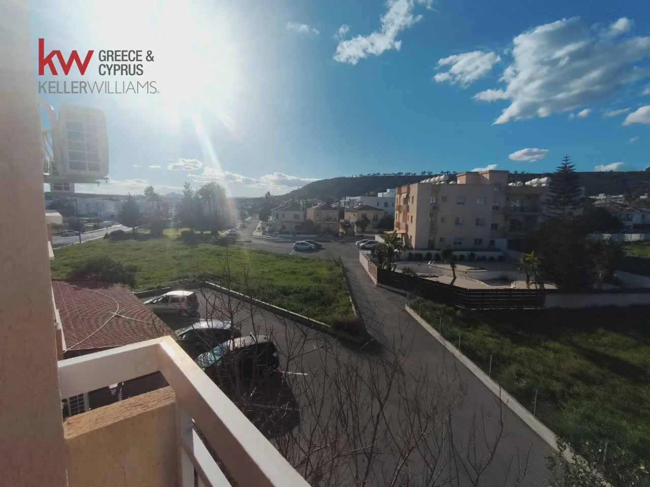 Ακίνητο 62899 Ορόκλινη, Λάρνακα / 2295126
