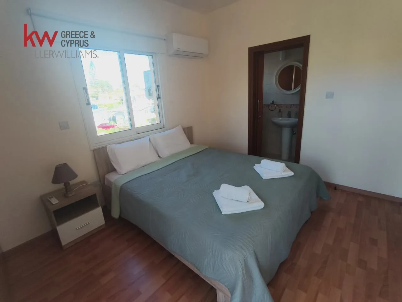 Ακίνητο 62899 Ορόκλινη, Λάρνακα / 2295126