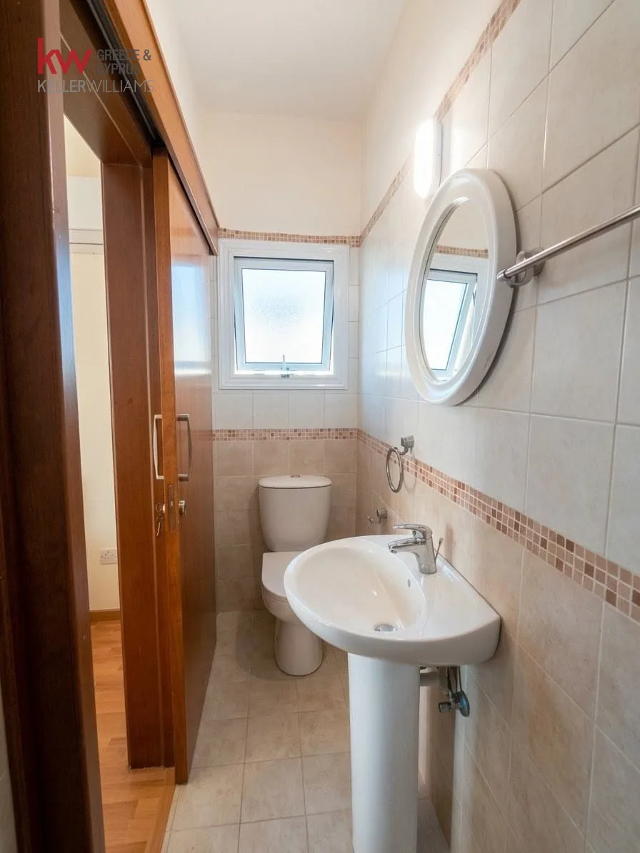 Immobile 2295126 Oroklini, Larnaca 13