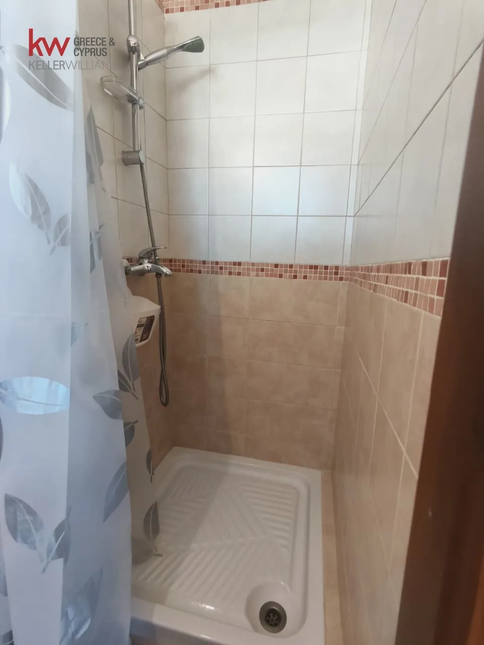 Immobile 2295126 Oroklini, Larnaca 14