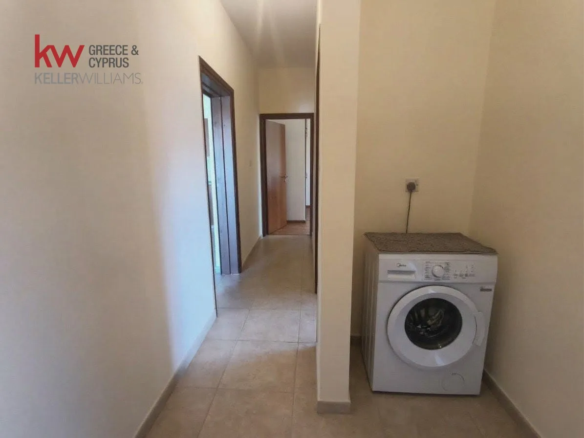 Immobile 2295126 Oroklini, Larnaca 15