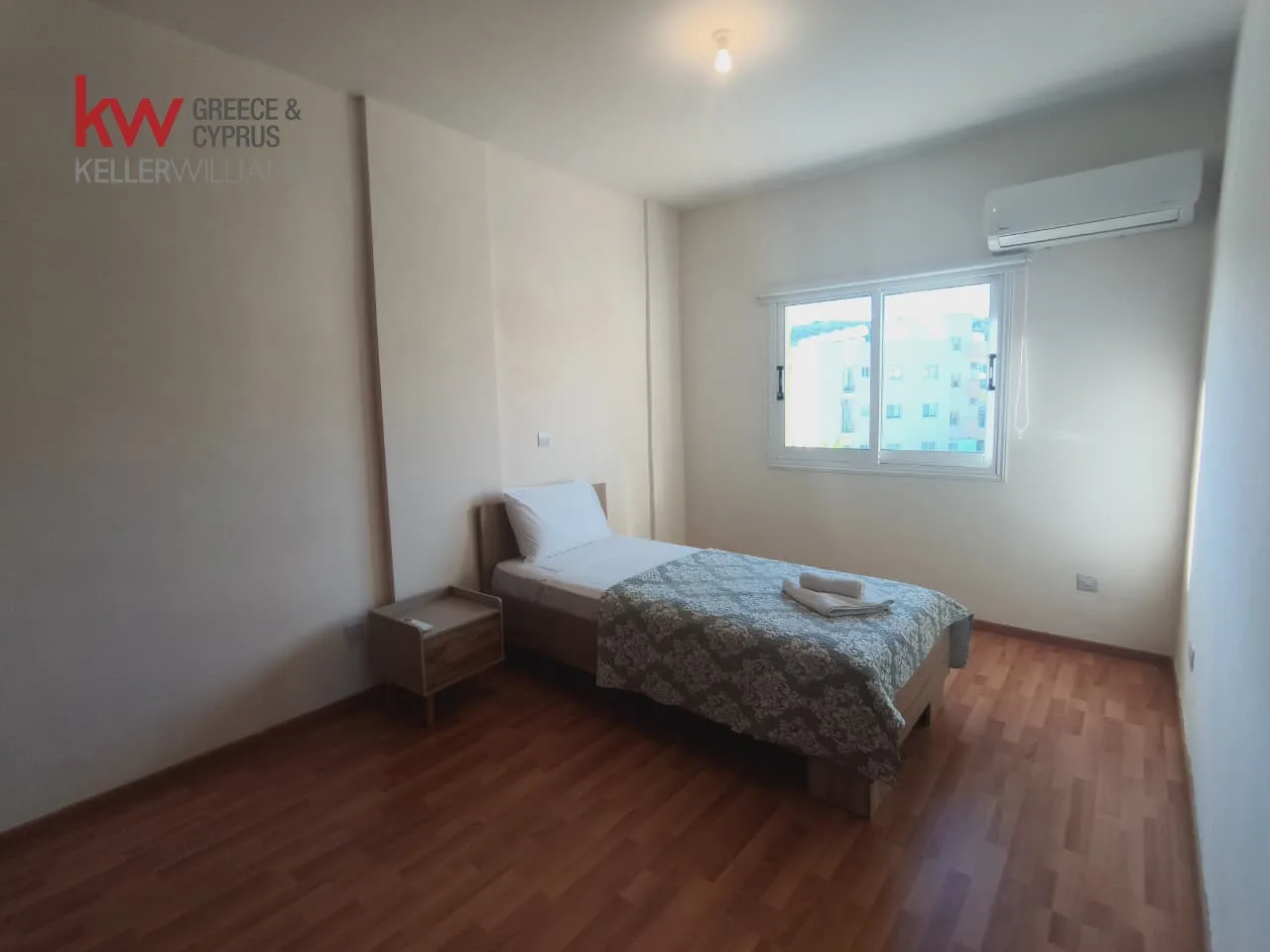 Immobile 2295126 Oroklini, Larnaca 16