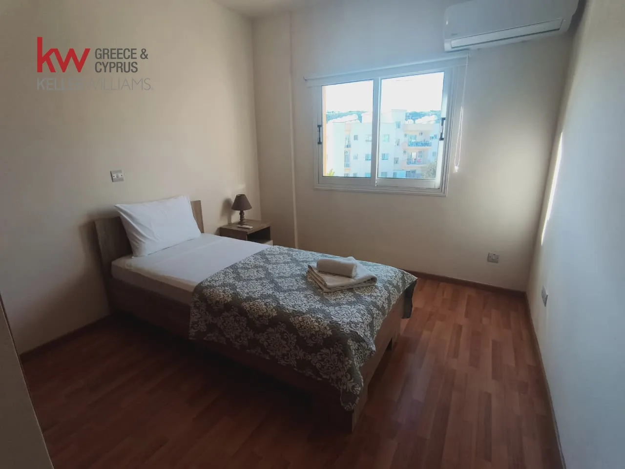 Immobile 2295126 Oroklini, Larnaca 17