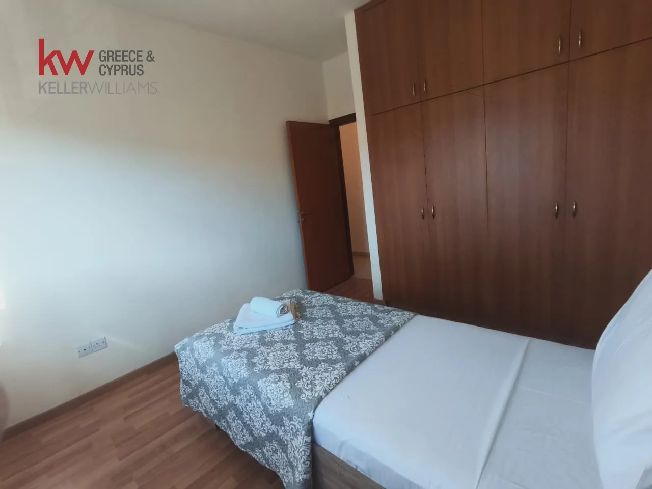 Immobile 2295126 Oroklini, Larnaca 18