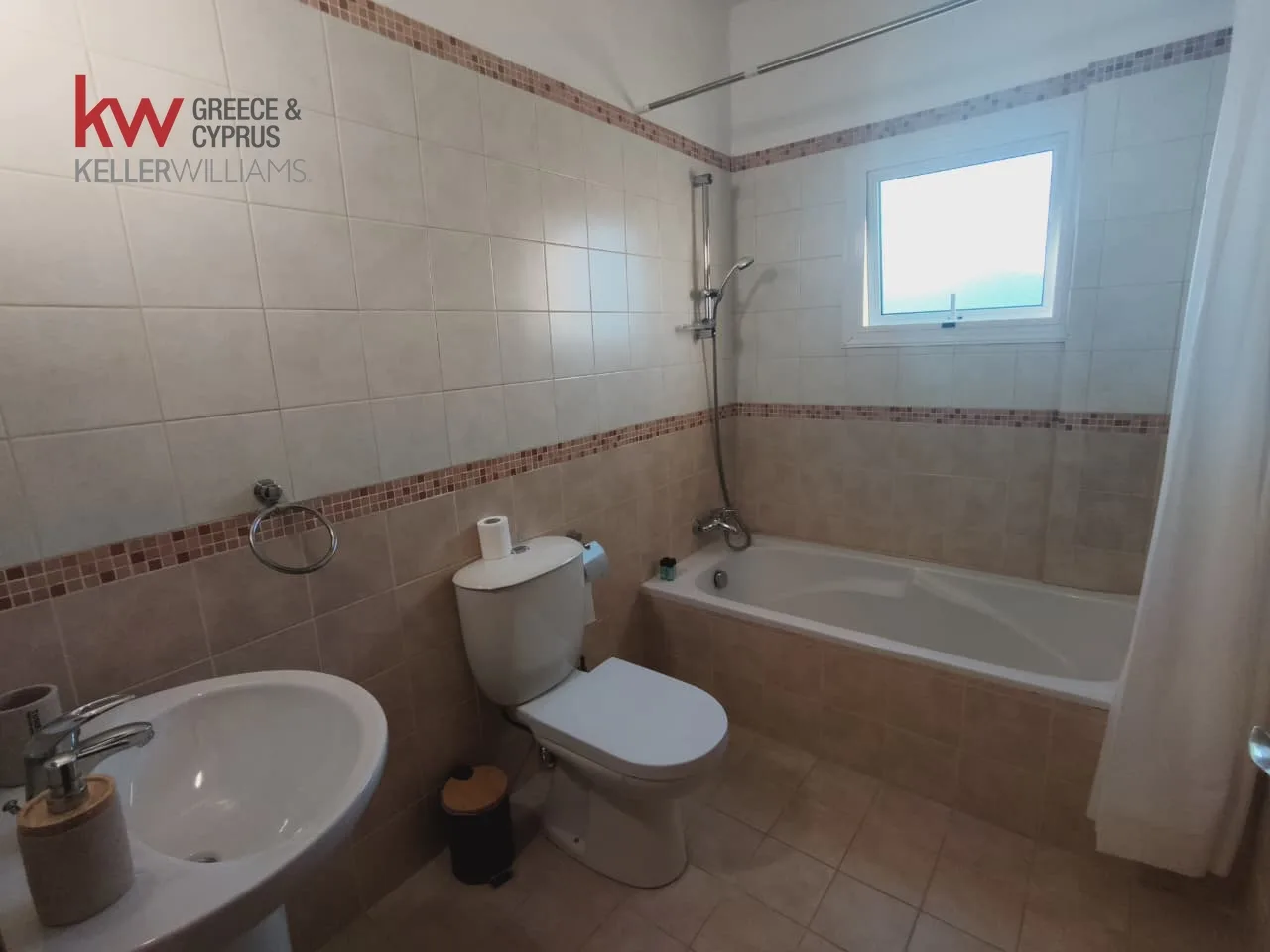 Immobile 2295126 Oroklini, Larnaca 19