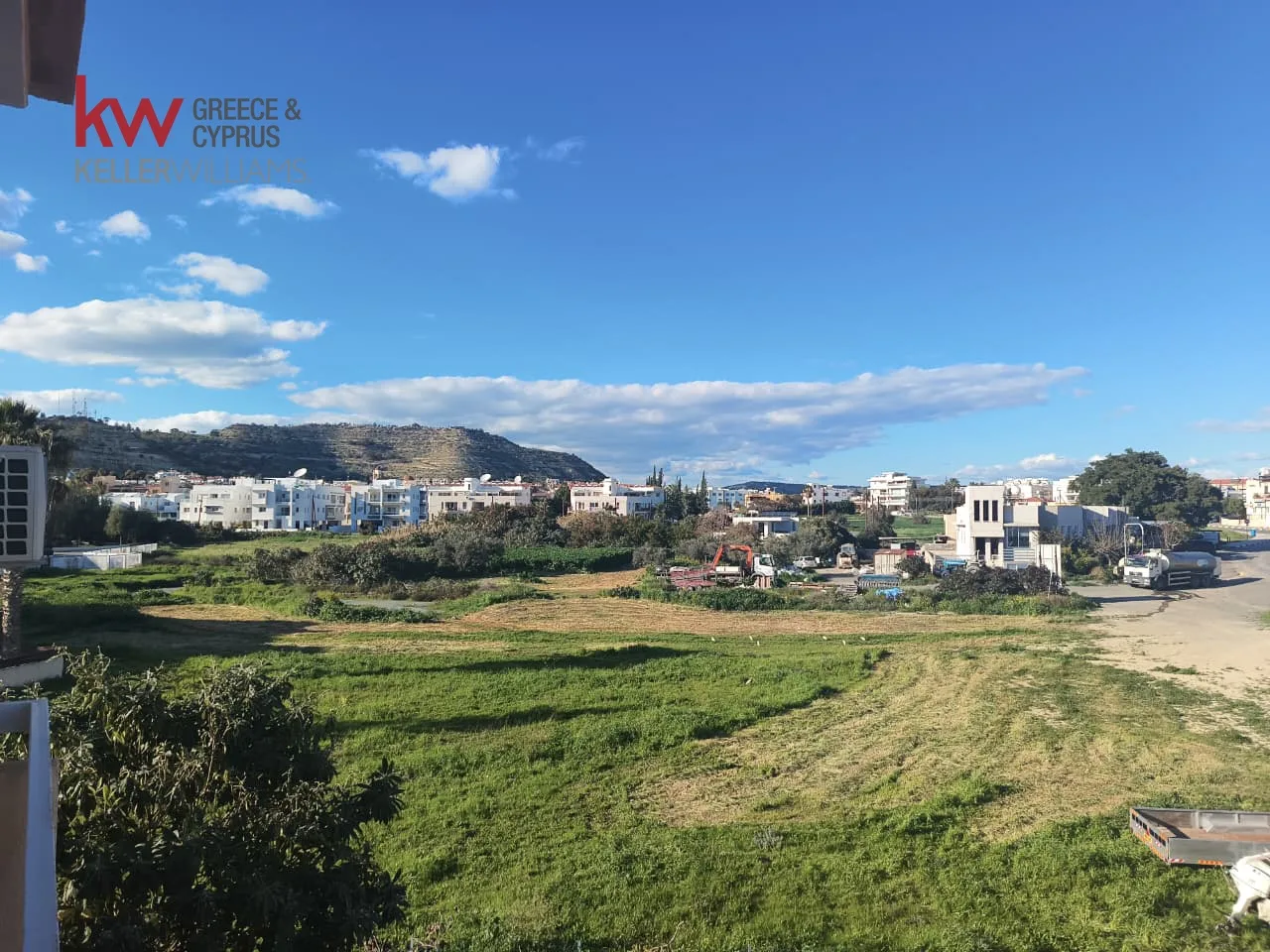 Ακίνητο 62899 Ορόκλινη, Λάρνακα / 2295126