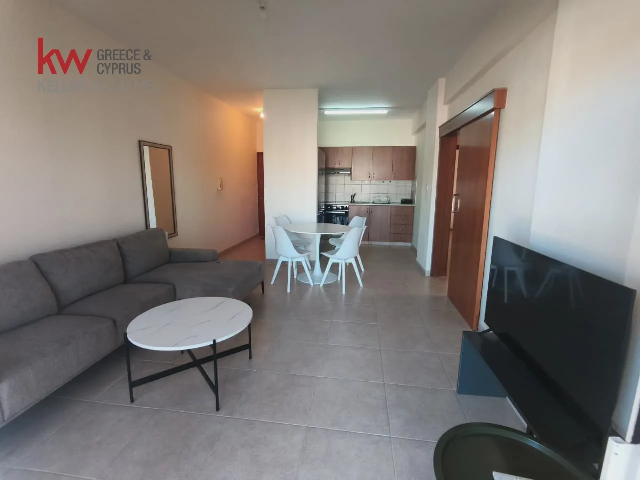 Ακίνητο 62899 Ορόκλινη, Λάρνακα / 2295126