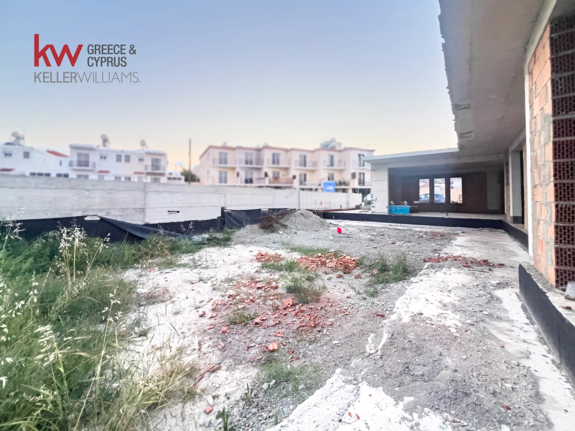 Nieruchomość 2367292 Oroklini, Larnaka 17