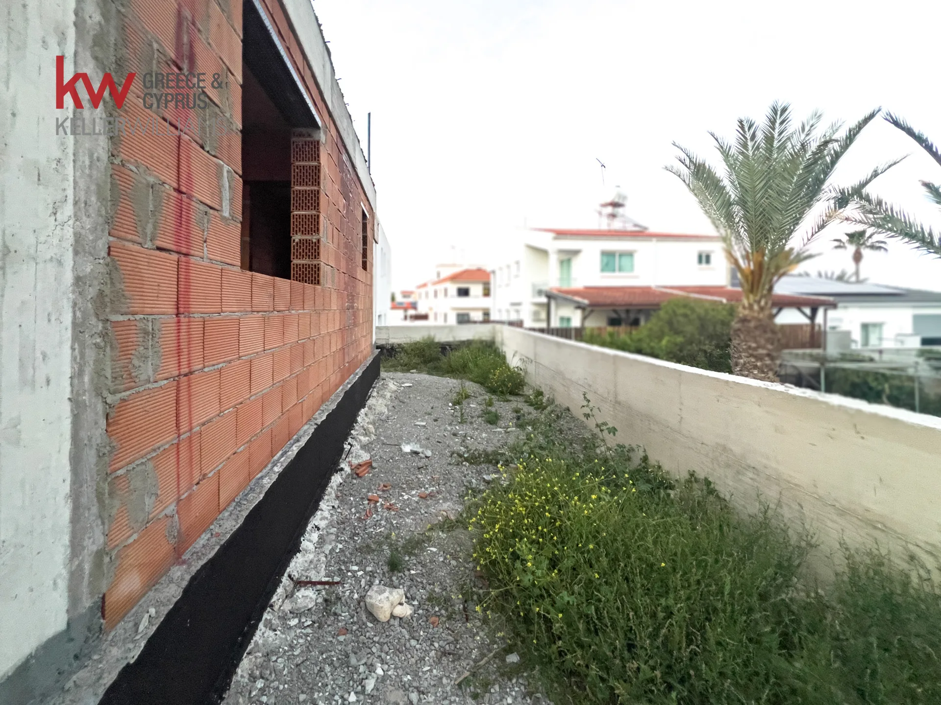 Nieruchomość 2367292 Oroklini, Larnaka 20