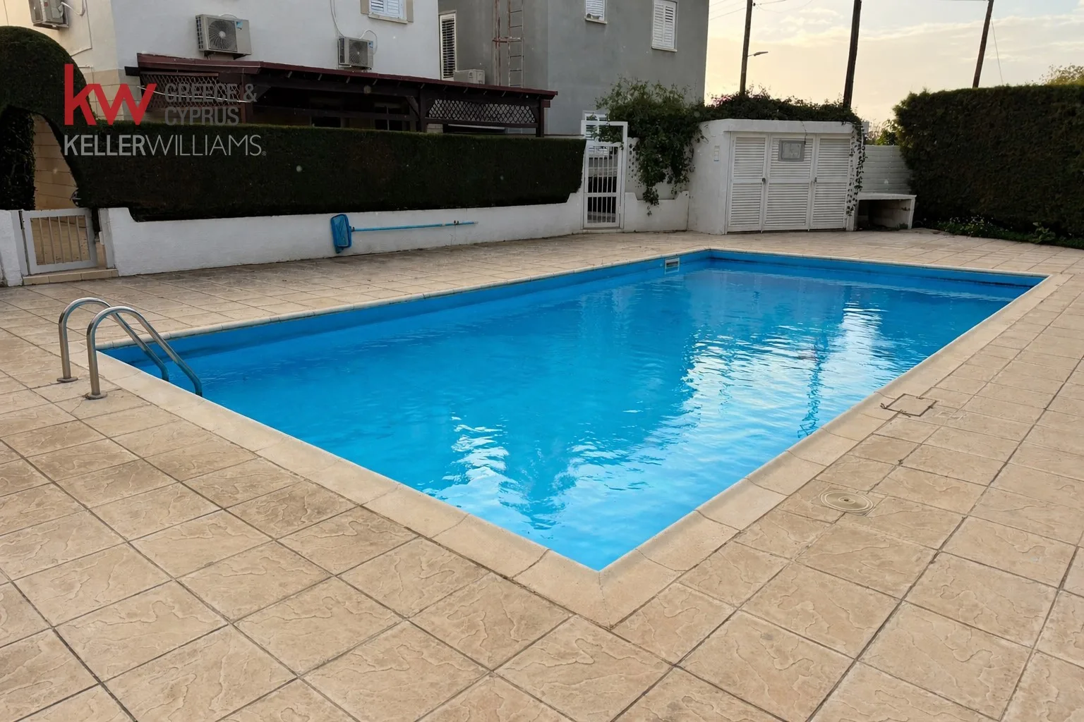 Ακίνητο 62937 Ορόκλινη, Λάρνακα / ΟΙΚΙΑ 2