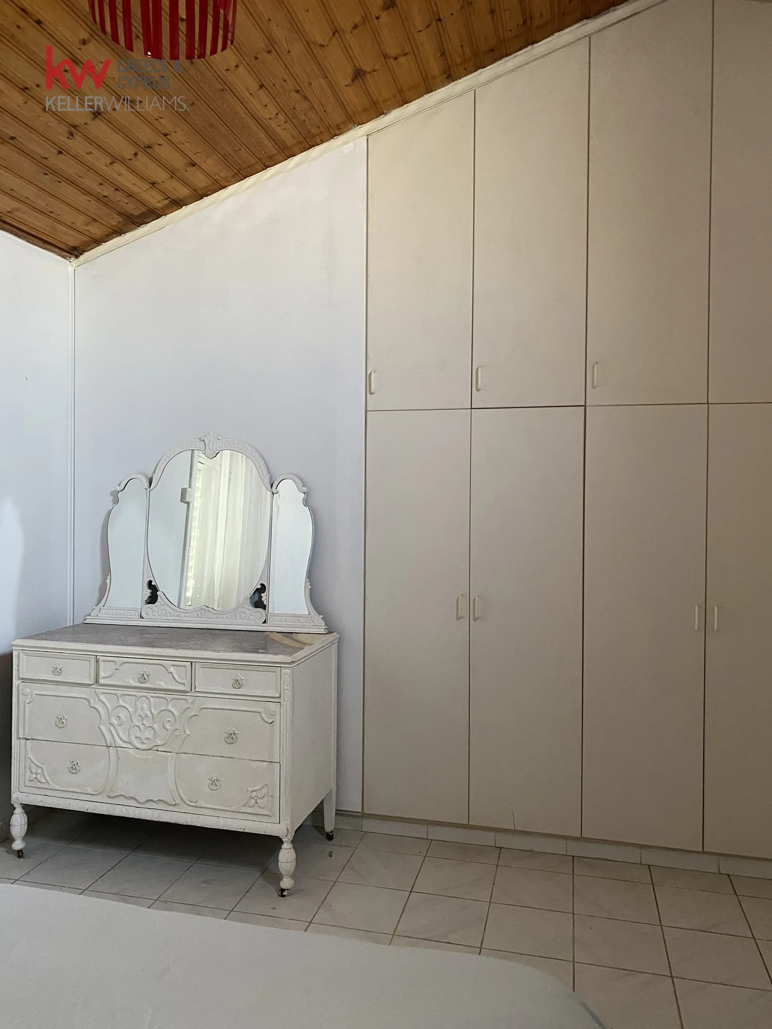 Ακίνητο 62937 Ορόκλινη, Λάρνακα / ΟΙΚΙΑ 2
