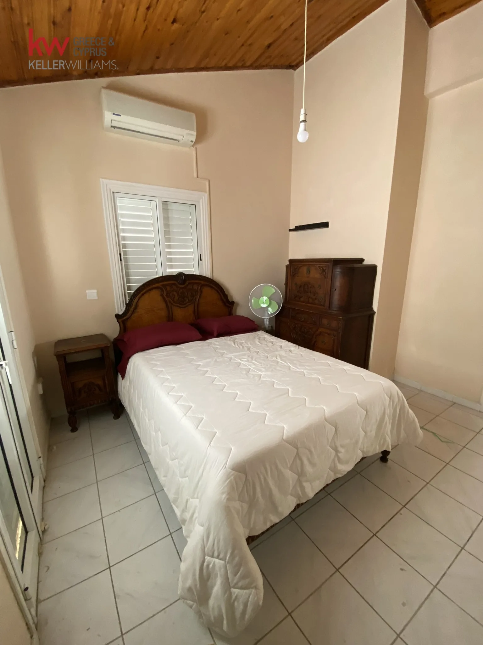 Bien immobilier 2318028 Oroklini, Larnaca 13