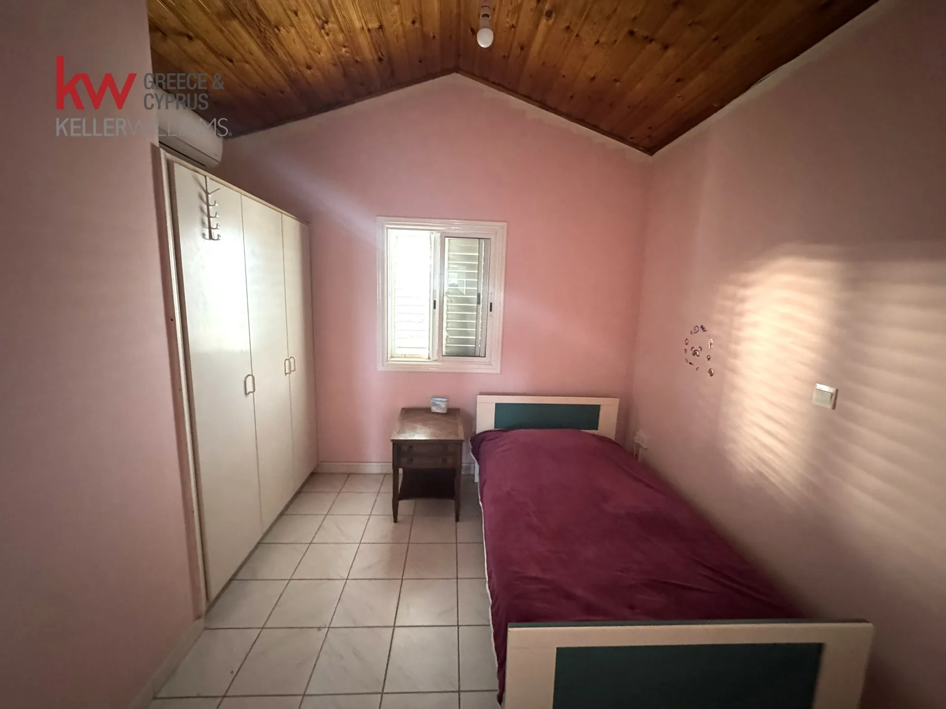 Bien immobilier 2318028 Oroklini, Larnaca 14