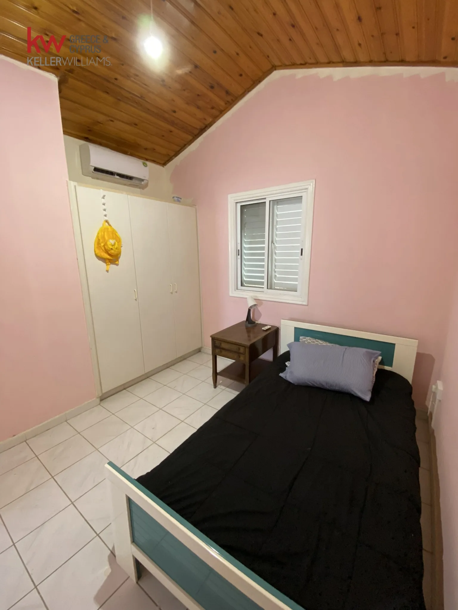 Bien immobilier 2318028 Oroklini, Larnaca 15