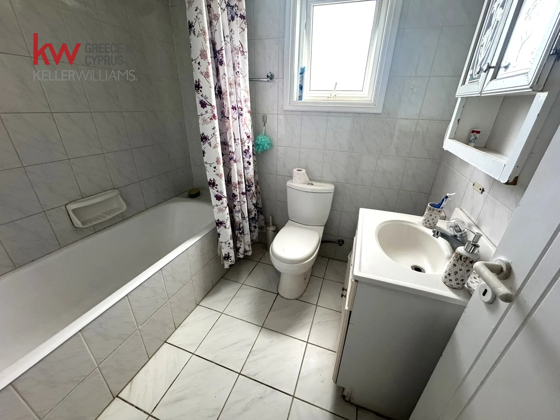 Bien immobilier 62937 Oroklini, Larnaca / ΟΙΚΙΑ 2 16