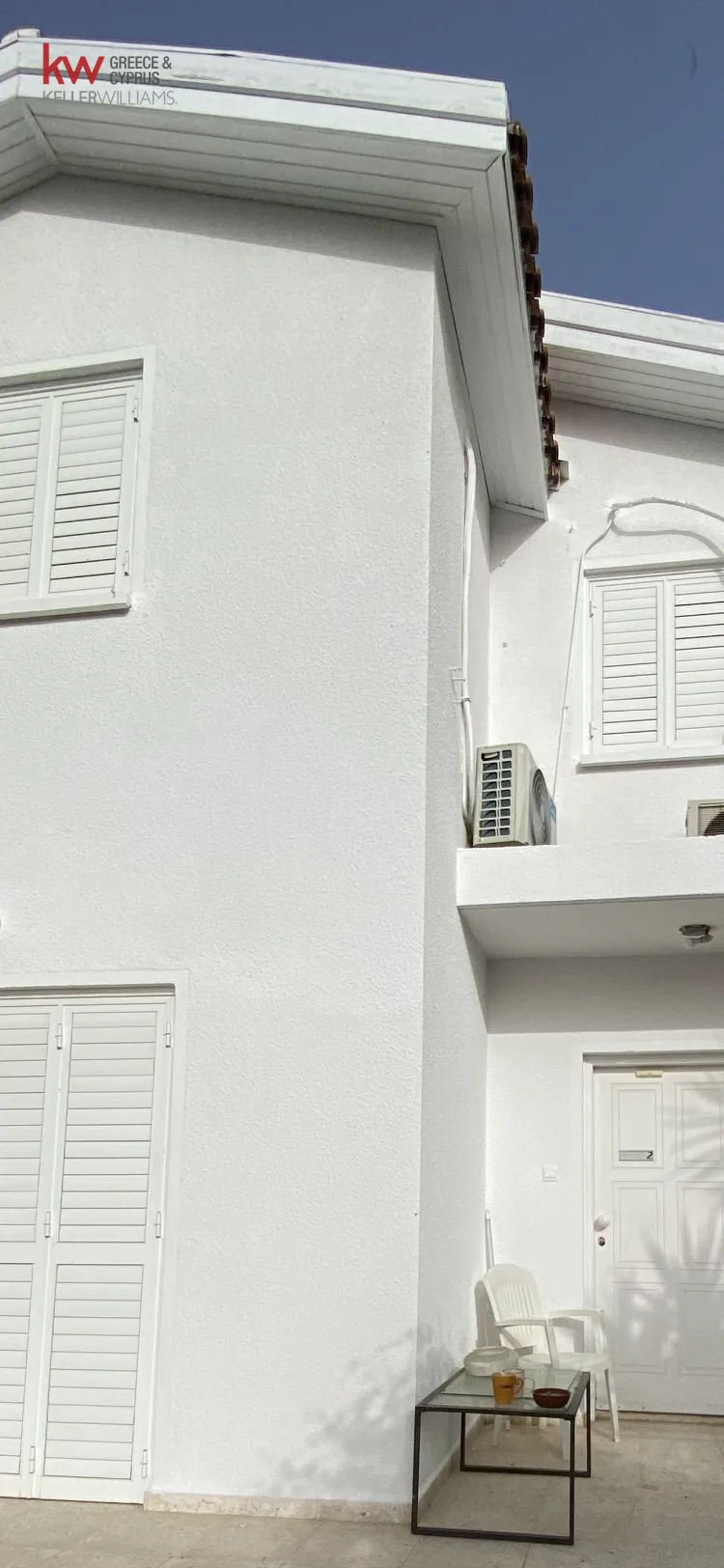 Bien immobilier 2318028 Oroklini, Larnaca 17