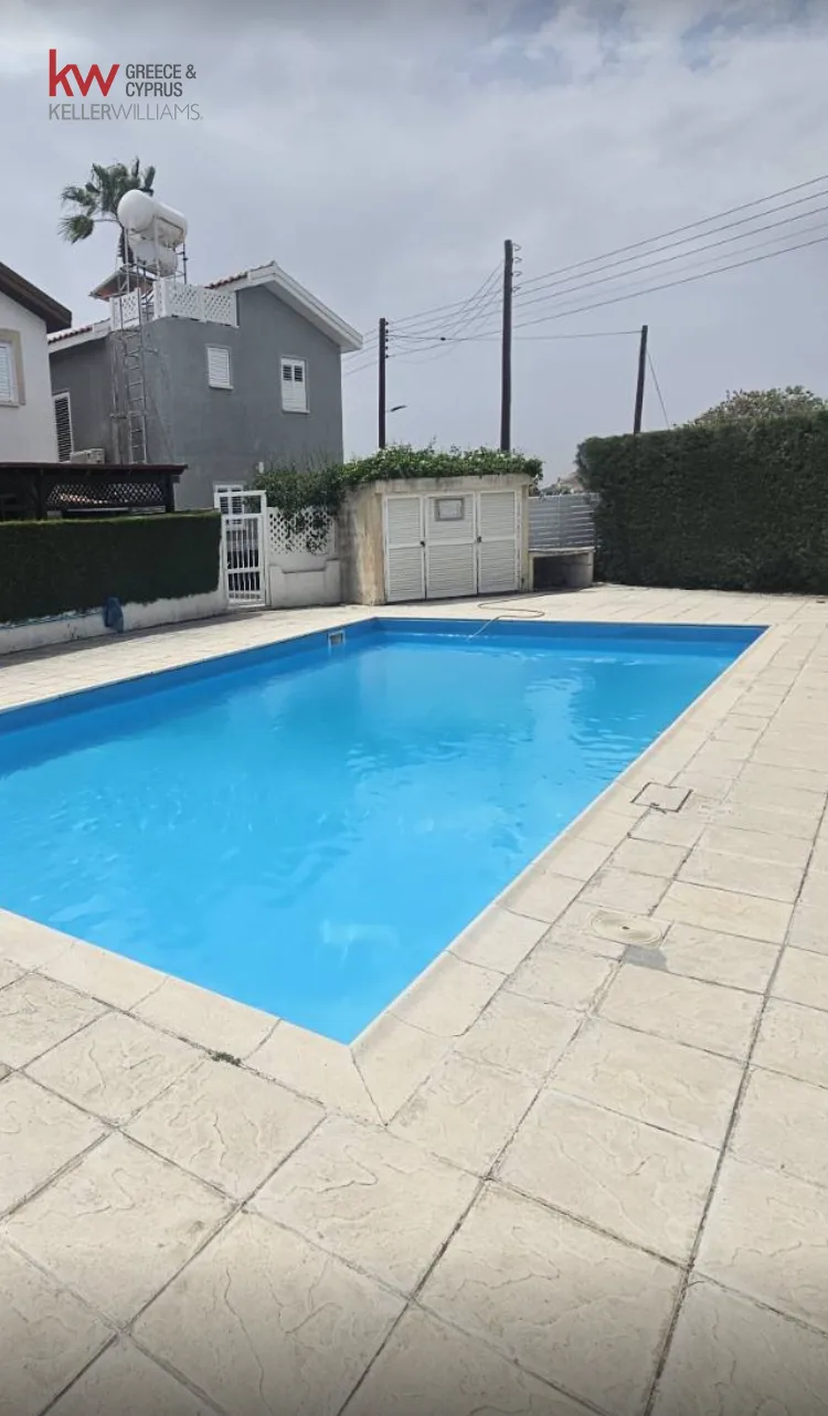 Bien immobilier 2318028 Oroklini, Larnaca 18