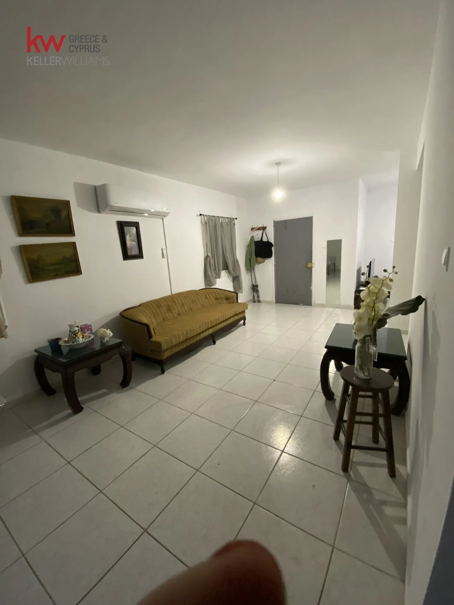 Ακίνητο 62937 Ορόκλινη, Λάρνακα / ΟΙΚΙΑ 2